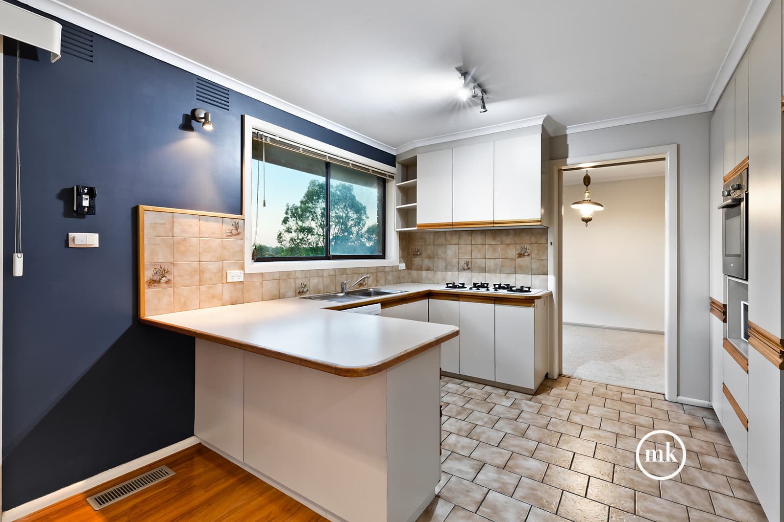 Greensborough, Greensborough - Thumbnail 6