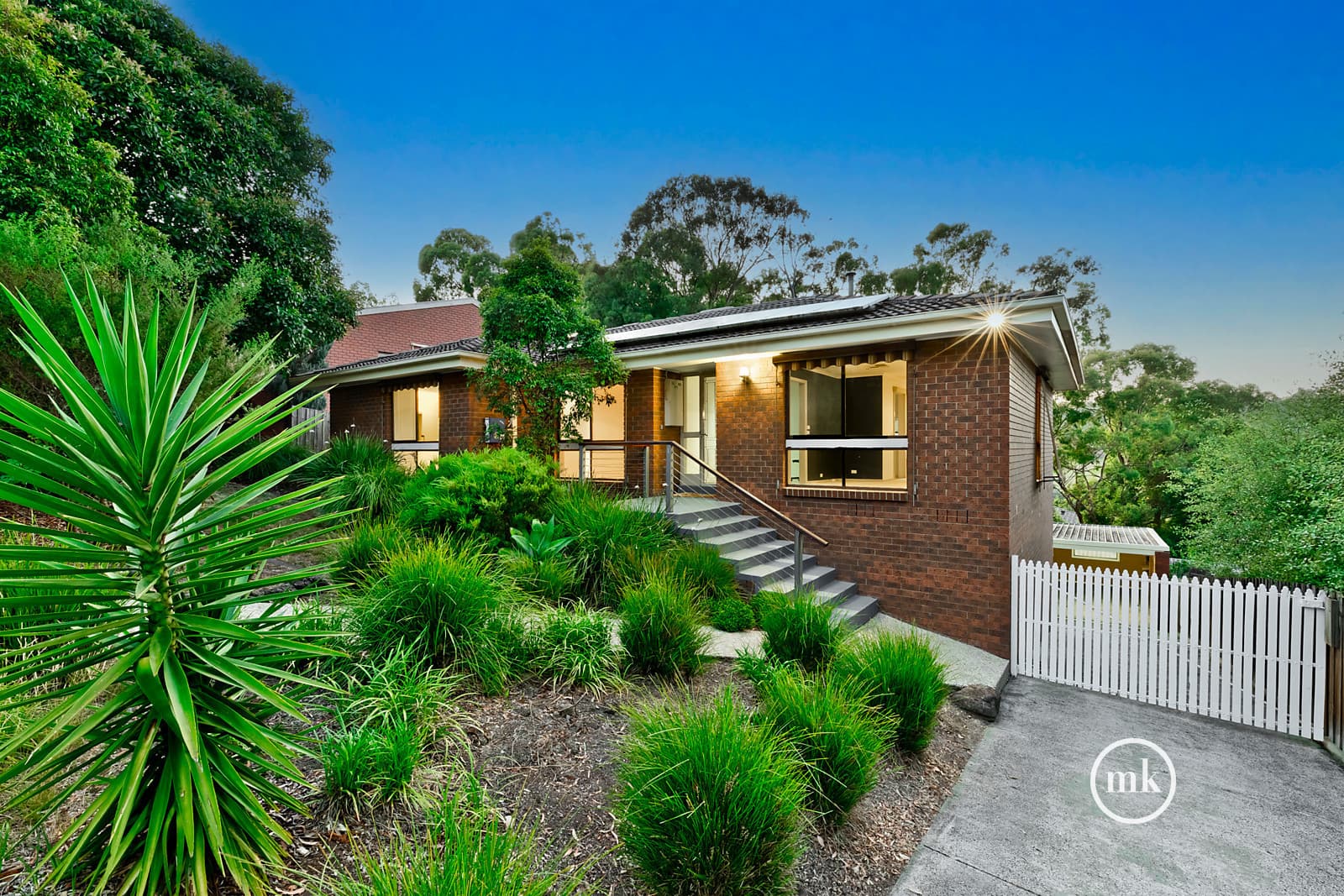 Greensborough, Greensborough - Thumbnail 3