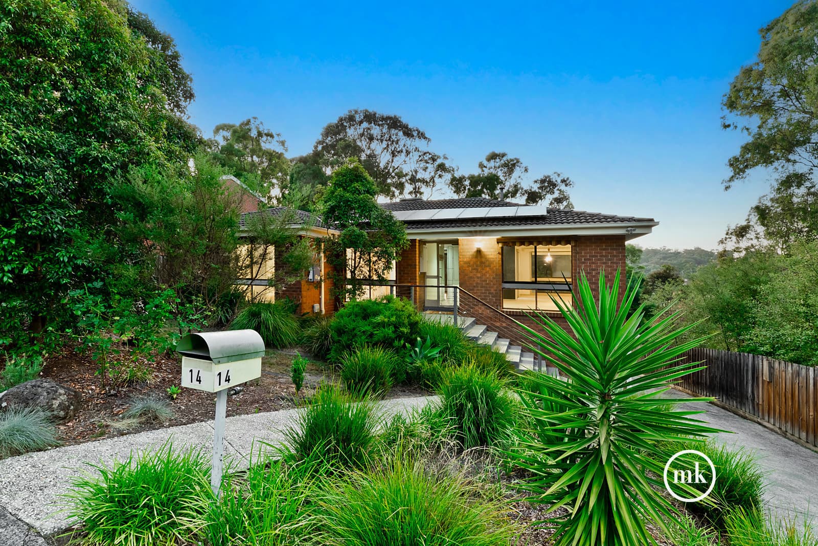Greensborough, Greensborough - Thumbnail 2