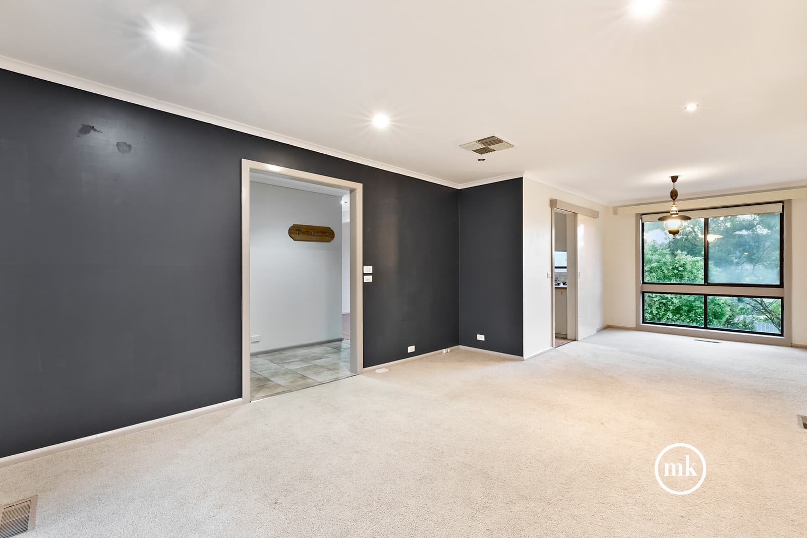 Greensborough, Greensborough - Thumbnail 5