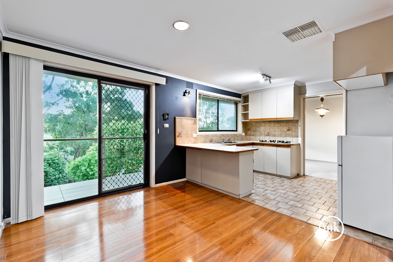 Greensborough, Greensborough - Thumbnail 4