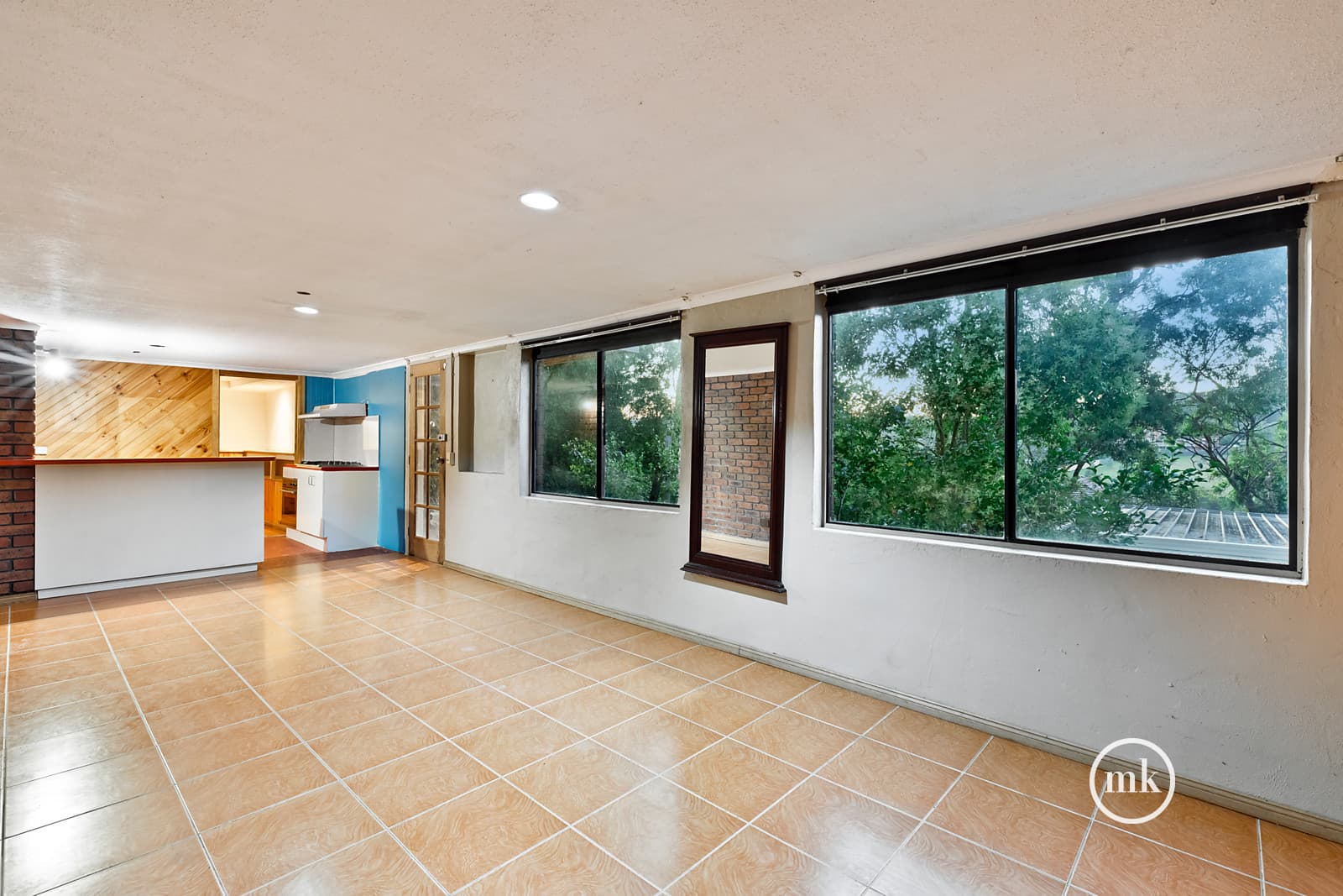 Greensborough, Greensborough - Thumbnail 7