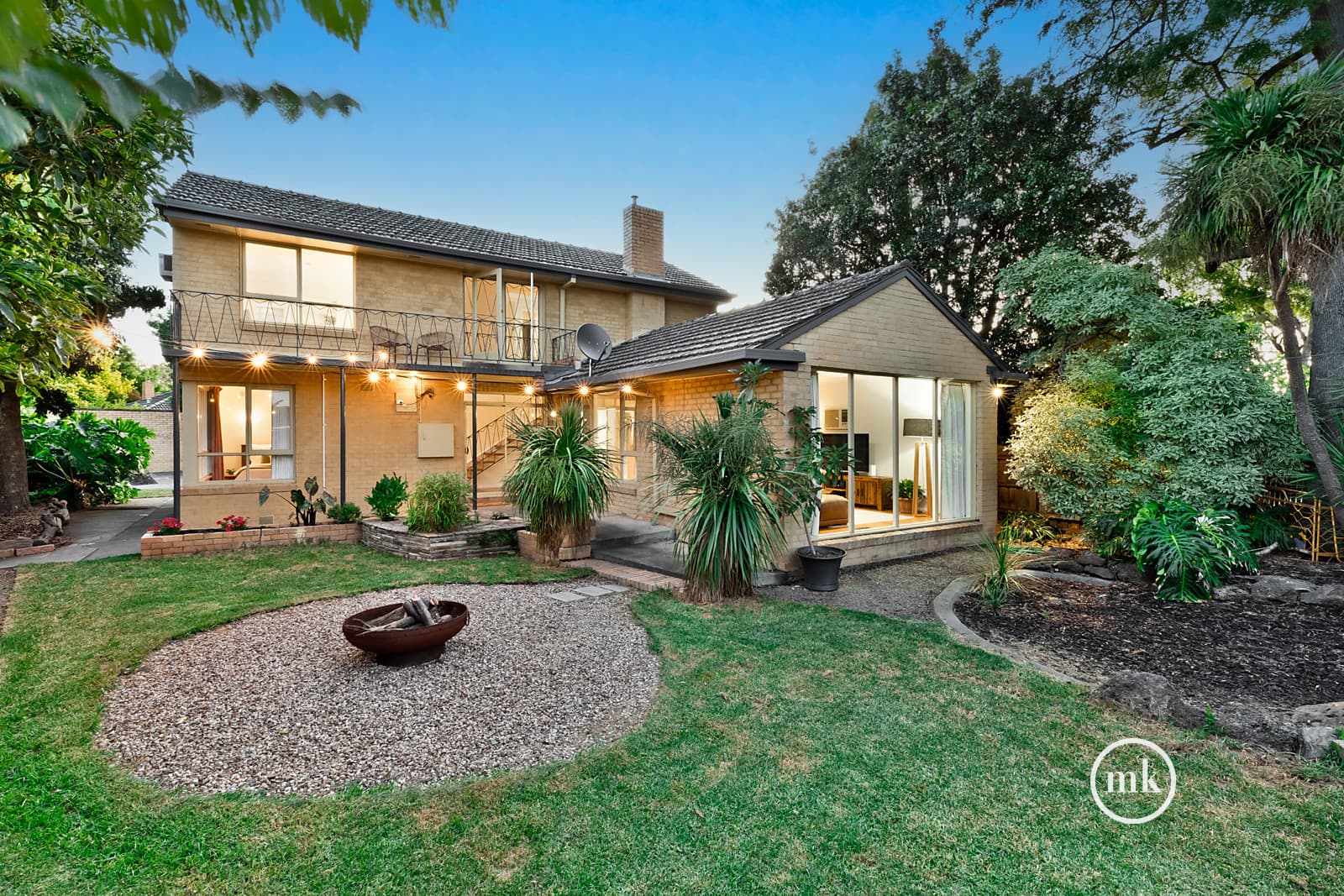 28/87 Duporth Avenue, Maroochydore, QLD, 4558, Greensborough - Thumbnail 2