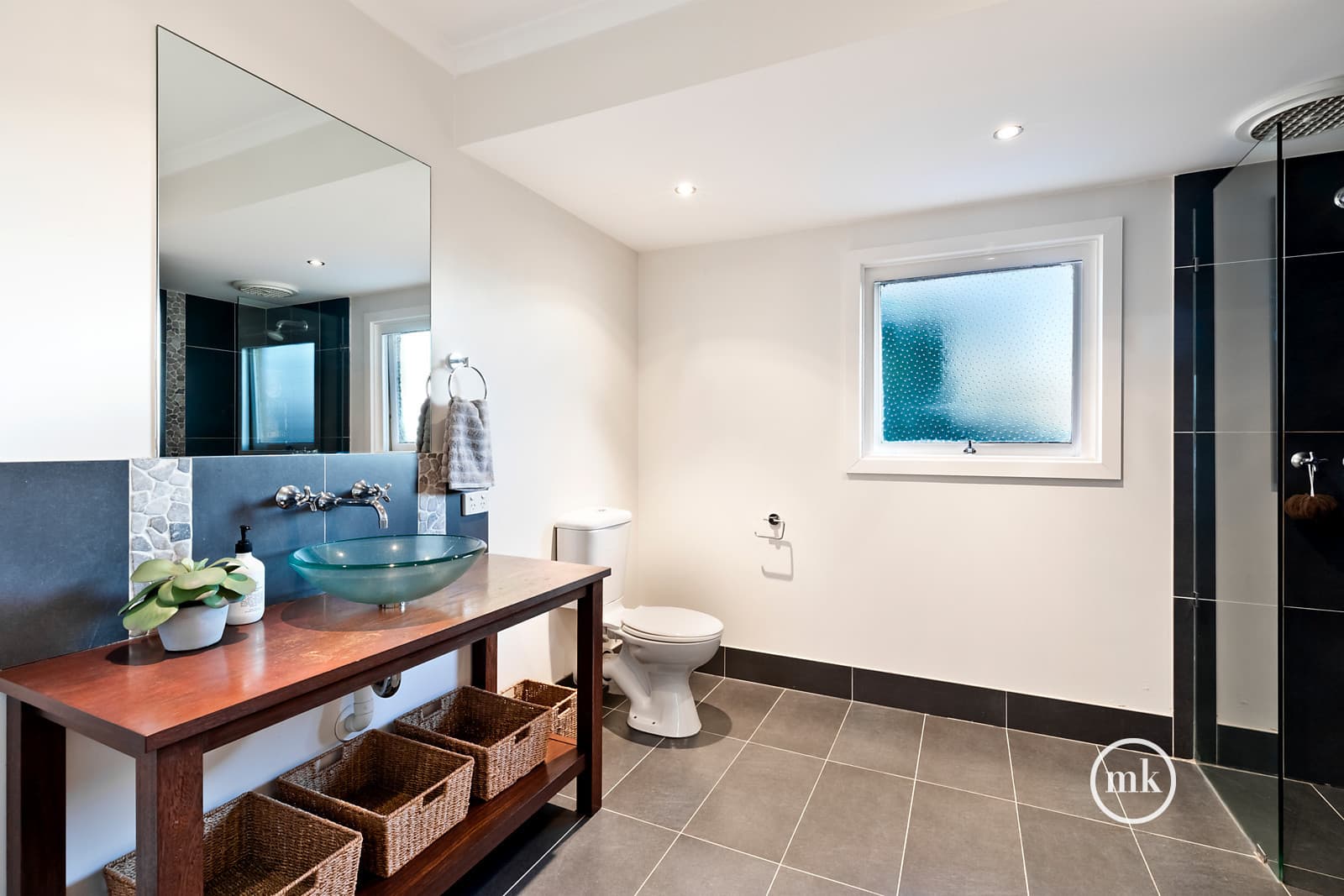 28/87 Duporth Avenue, Maroochydore, QLD, 4558, Greensborough - Thumbnail 7
