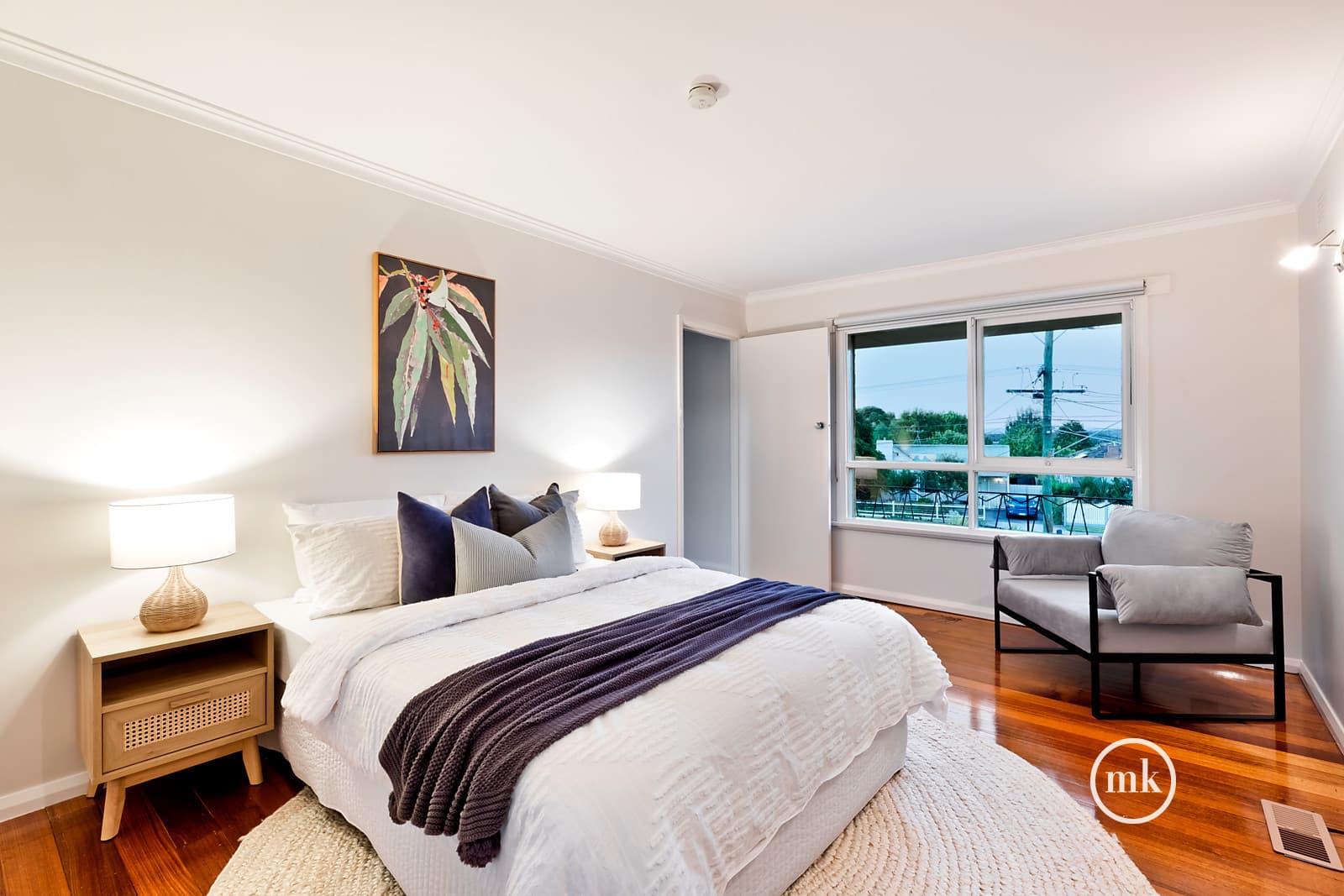 28/87 Duporth Avenue, Maroochydore, QLD, 4558, Greensborough - Thumbnail 8