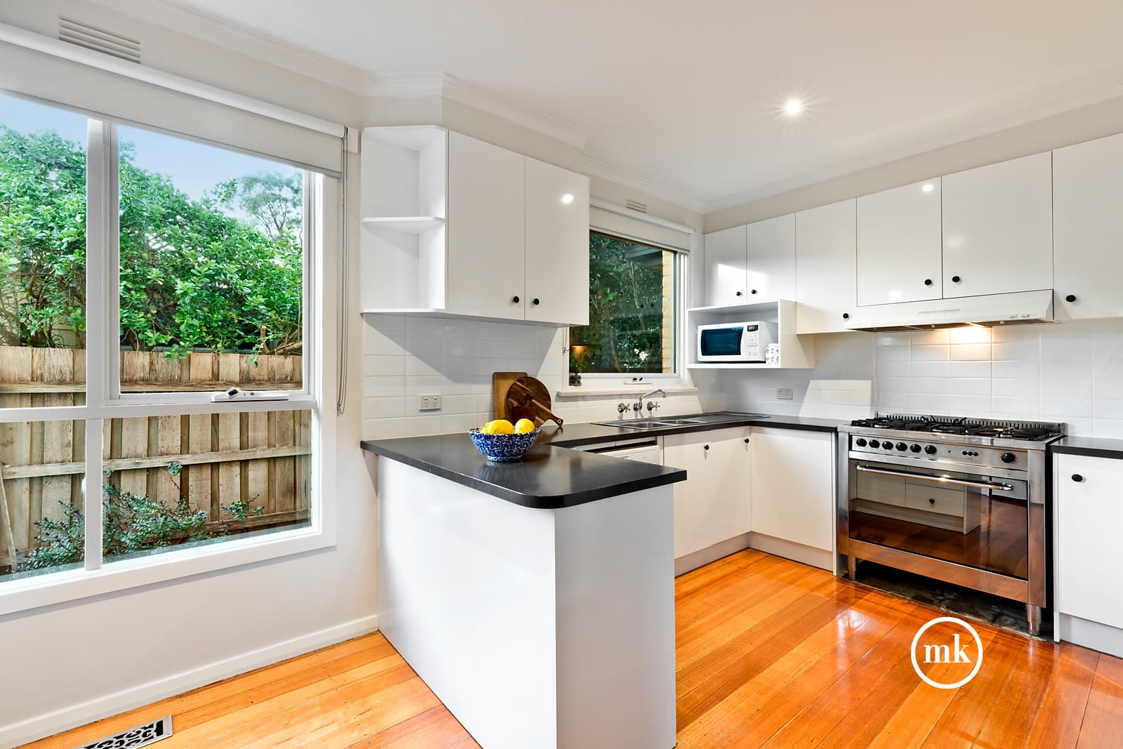 28/87 Duporth Avenue, Maroochydore, QLD, 4558, Greensborough - Thumbnail 4