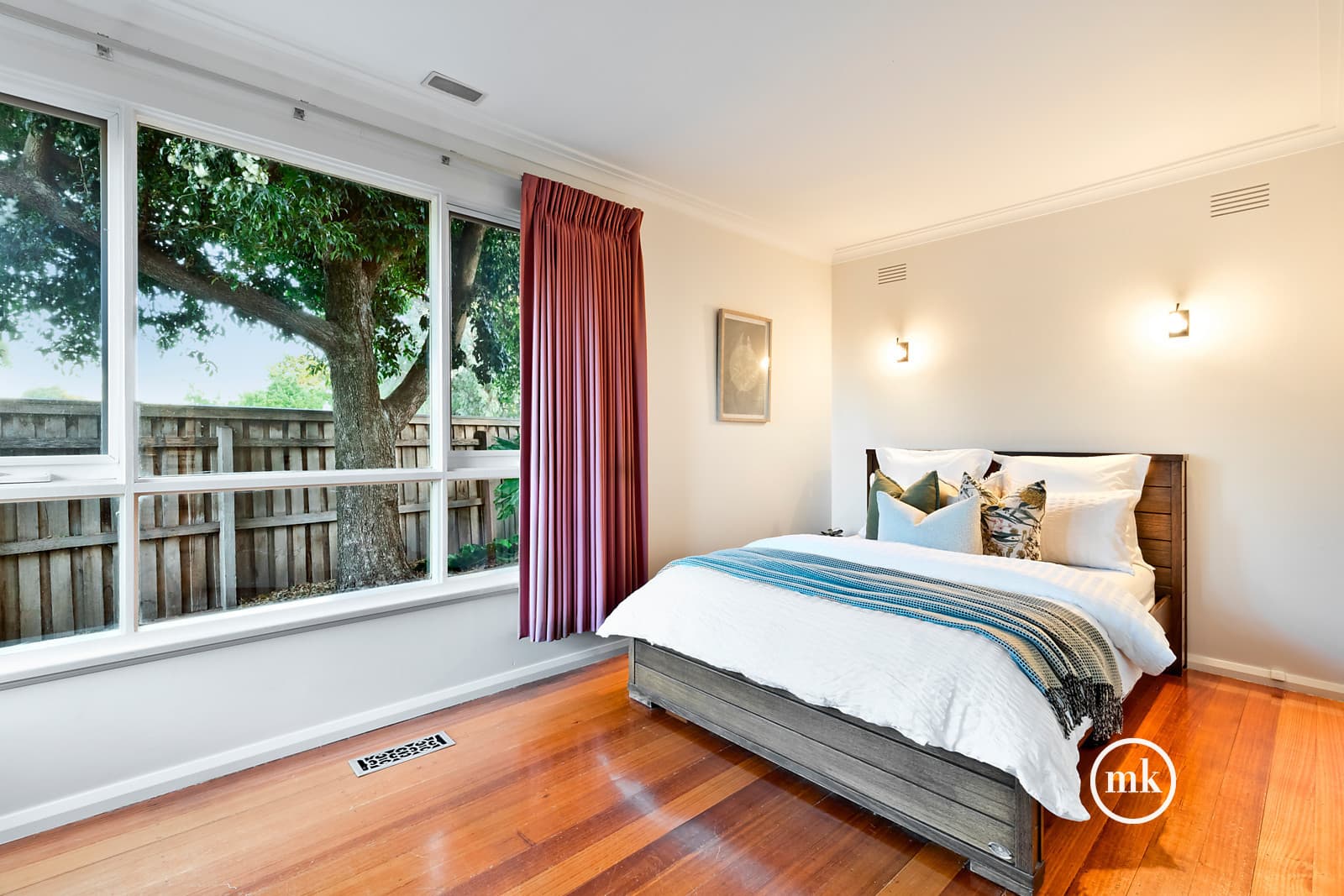 28/87 Duporth Avenue, Maroochydore, QLD, 4558, Greensborough - Thumbnail 6