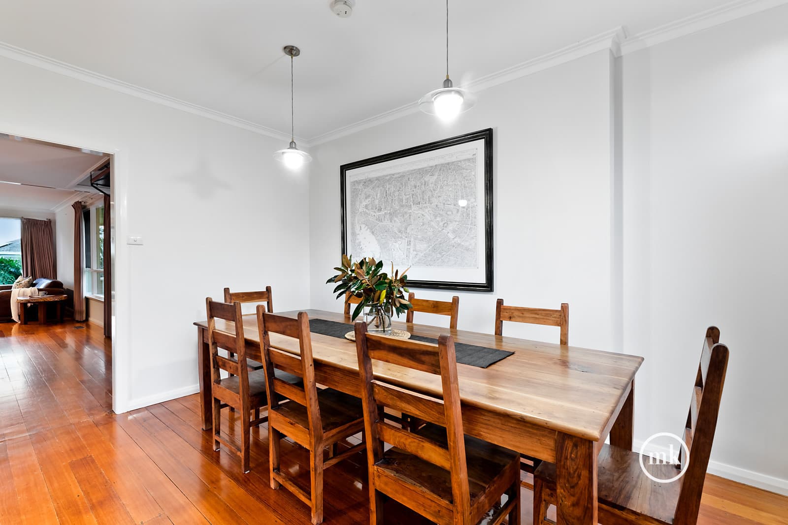 28/87 Duporth Avenue, Maroochydore, QLD, 4558, Greensborough - Thumbnail 5