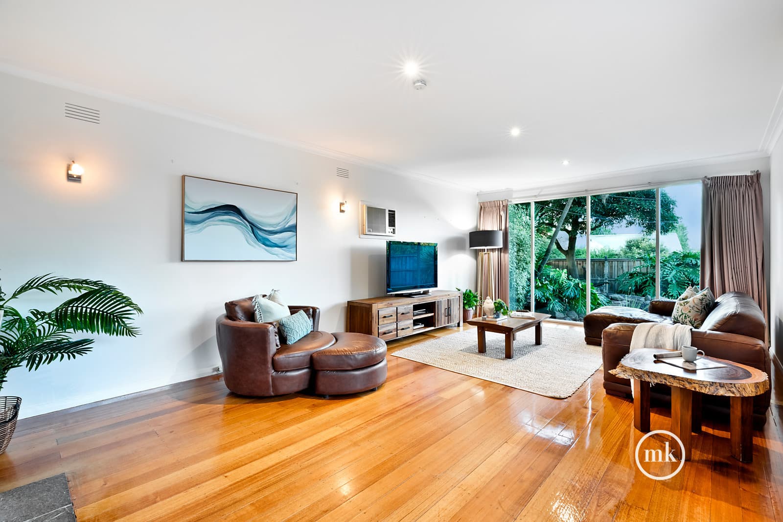 28/87 Duporth Avenue, Maroochydore, QLD, 4558, Greensborough - Thumbnail 3