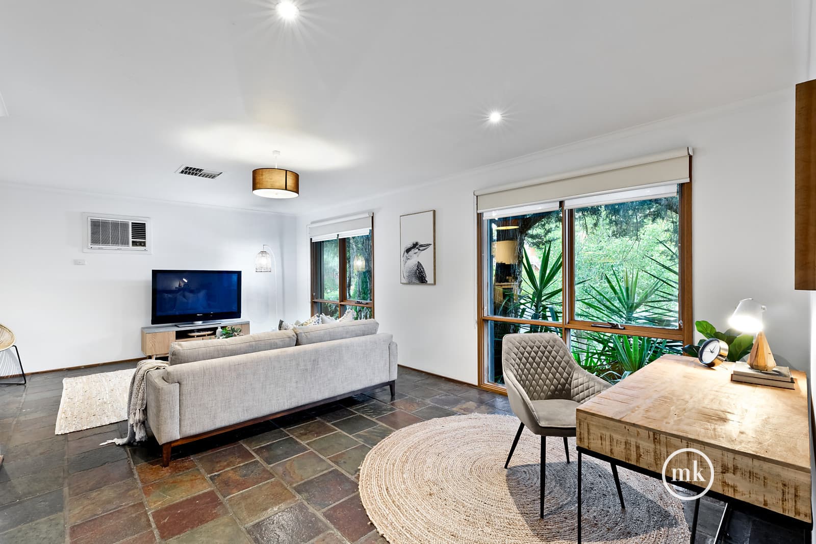 Eltham North, Eltham North - Thumbnail 3