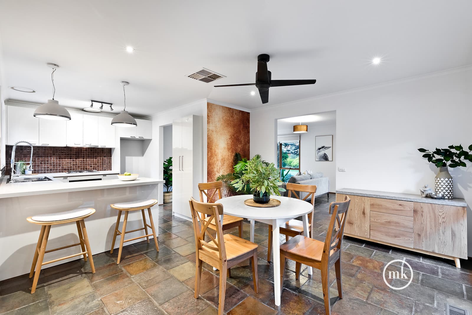 Eltham North, Eltham North - Thumbnail 4