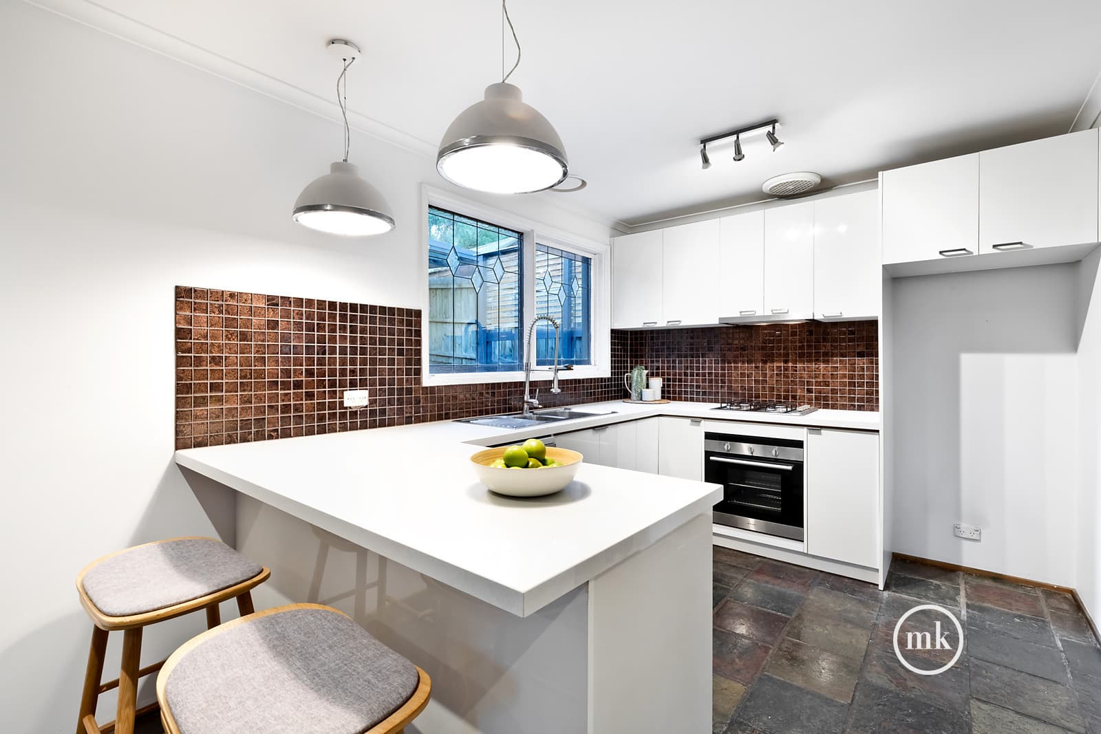 Eltham North, Eltham North - Thumbnail 5