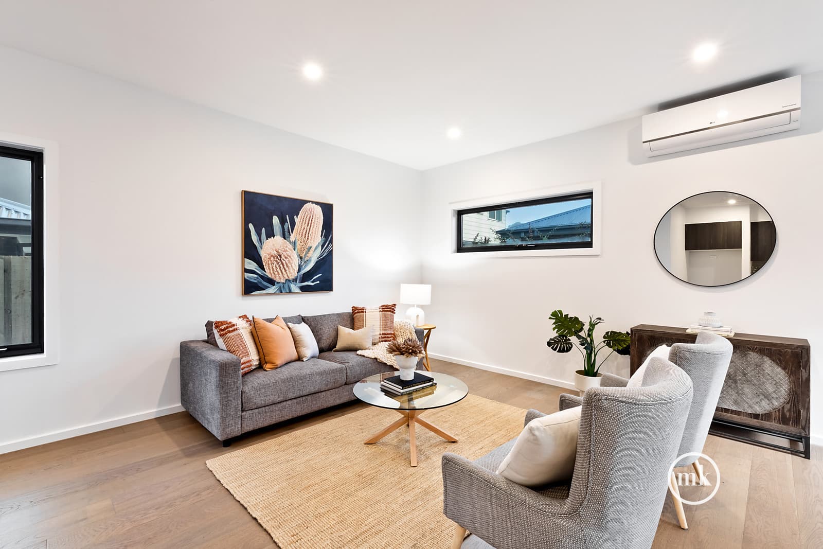 2/8 Ironbark Road, Diamond Creek, Diamond Creek - Thumbnail 4