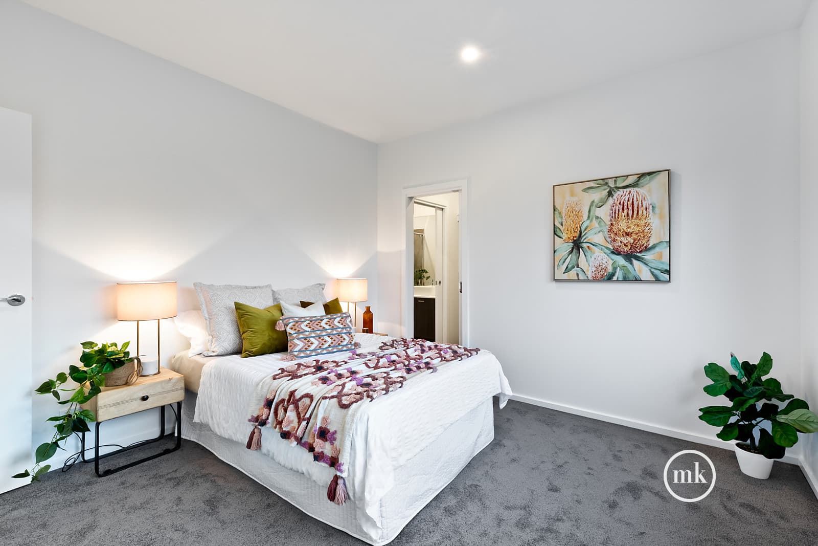 2/8 Ironbark Road, Diamond Creek, Diamond Creek - Thumbnail 7