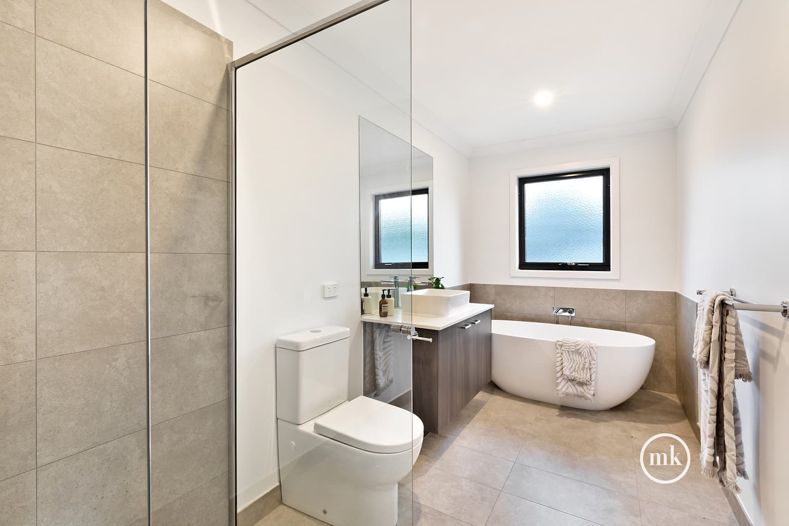 2/8 Ironbark Road, Diamond Creek, Diamond Creek - Thumbnail 8