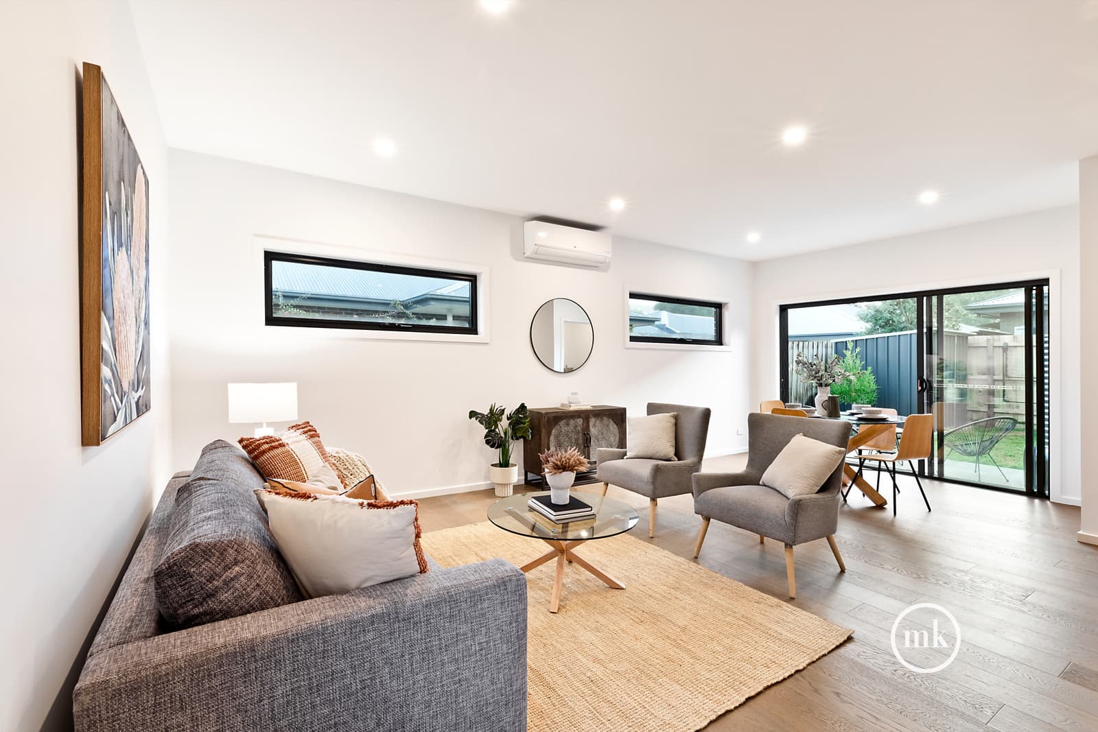 2/8 Ironbark Road, Diamond Creek, Diamond Creek - Thumbnail 3
