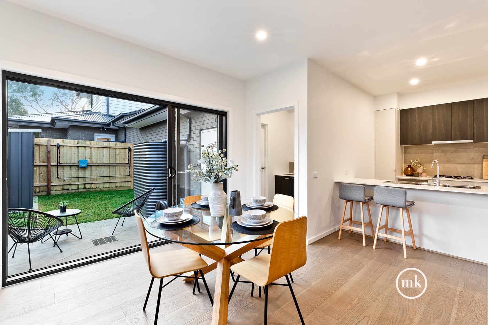 2/8 Ironbark Road, Diamond Creek, Diamond Creek - Thumbnail 5