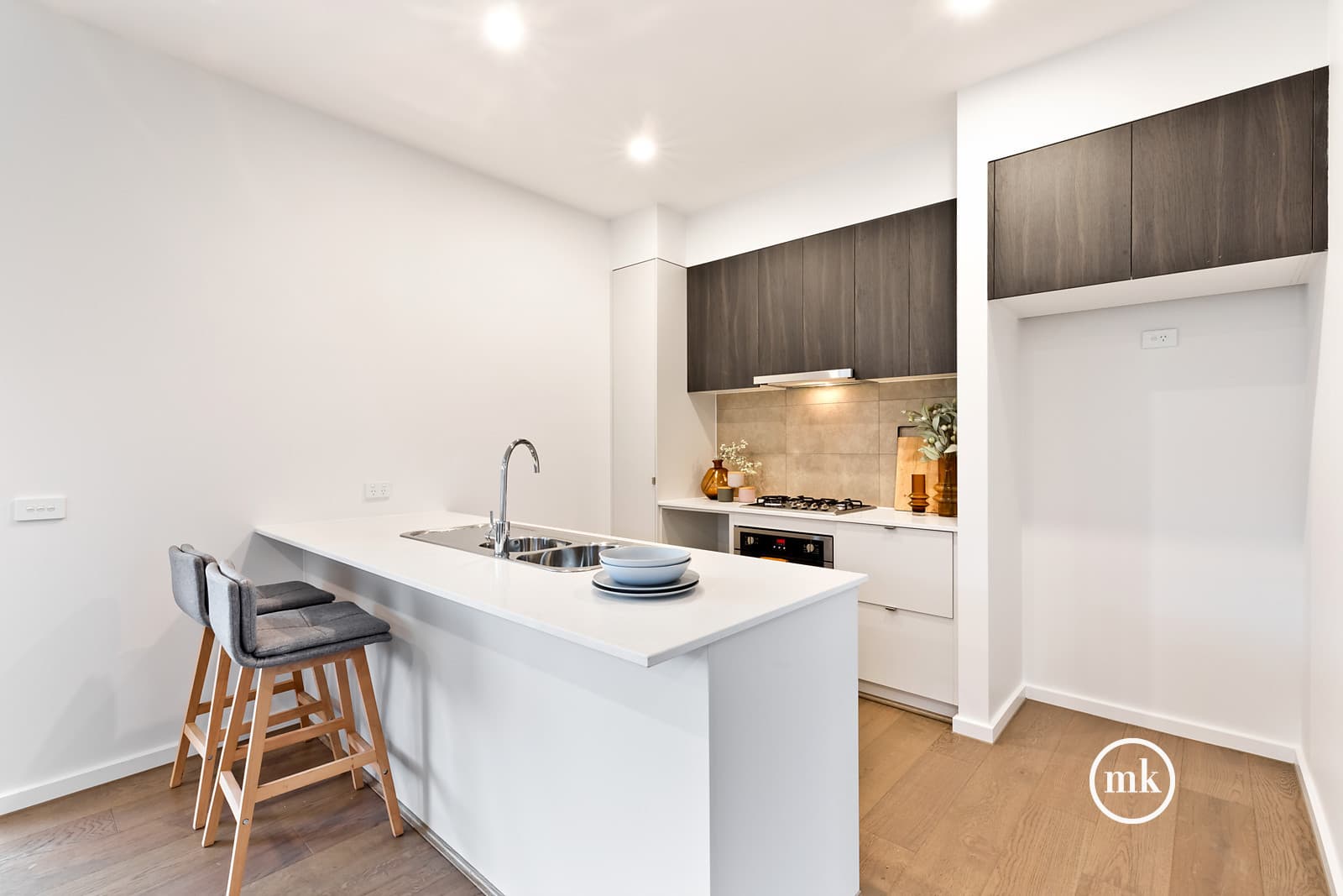 2/8 Ironbark Road, Diamond Creek, Diamond Creek - Thumbnail 6