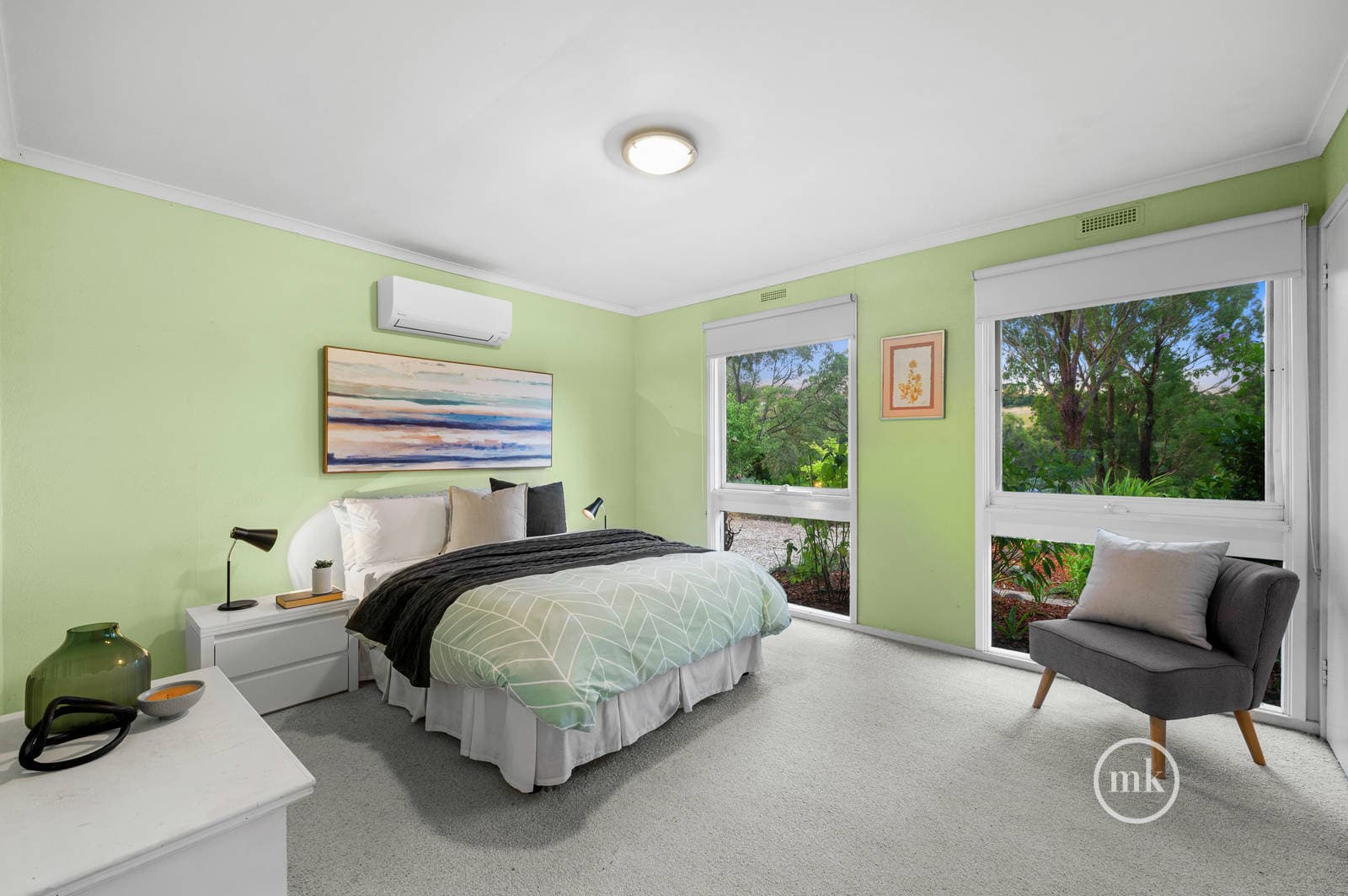 Upper Plenty, Upper Plenty - Thumbnail 8