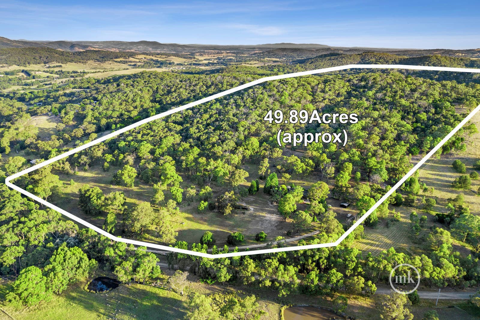 Upper Plenty, Upper Plenty - Thumbnail 2
