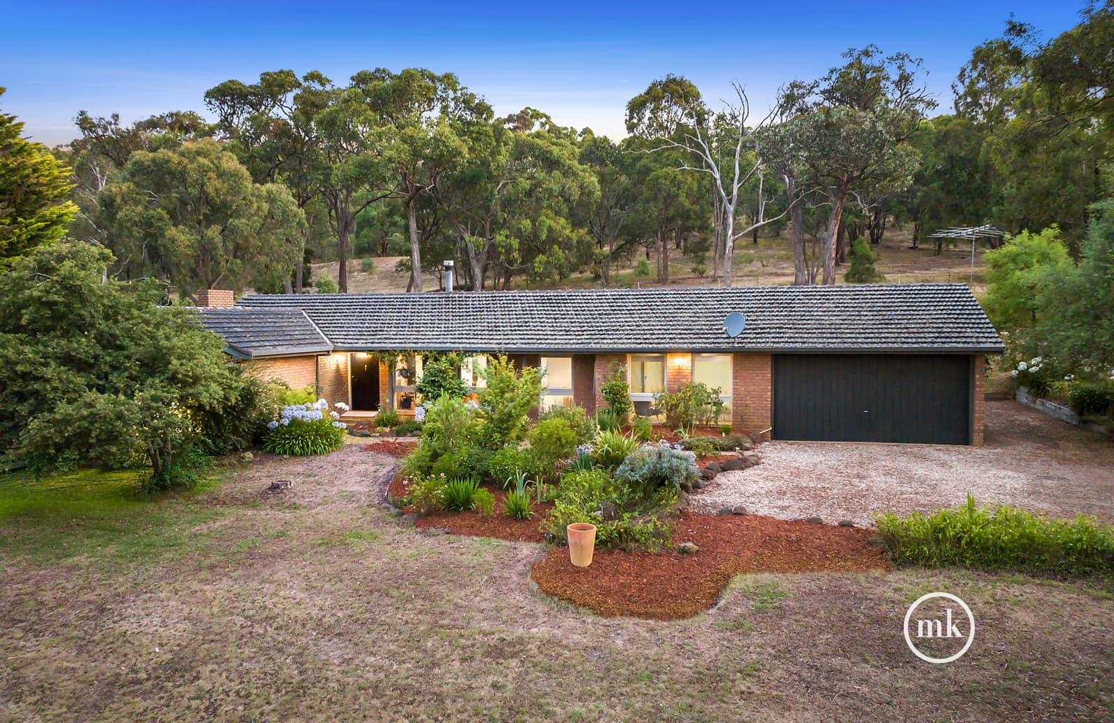 Upper Plenty, Upper Plenty - Thumbnail 3