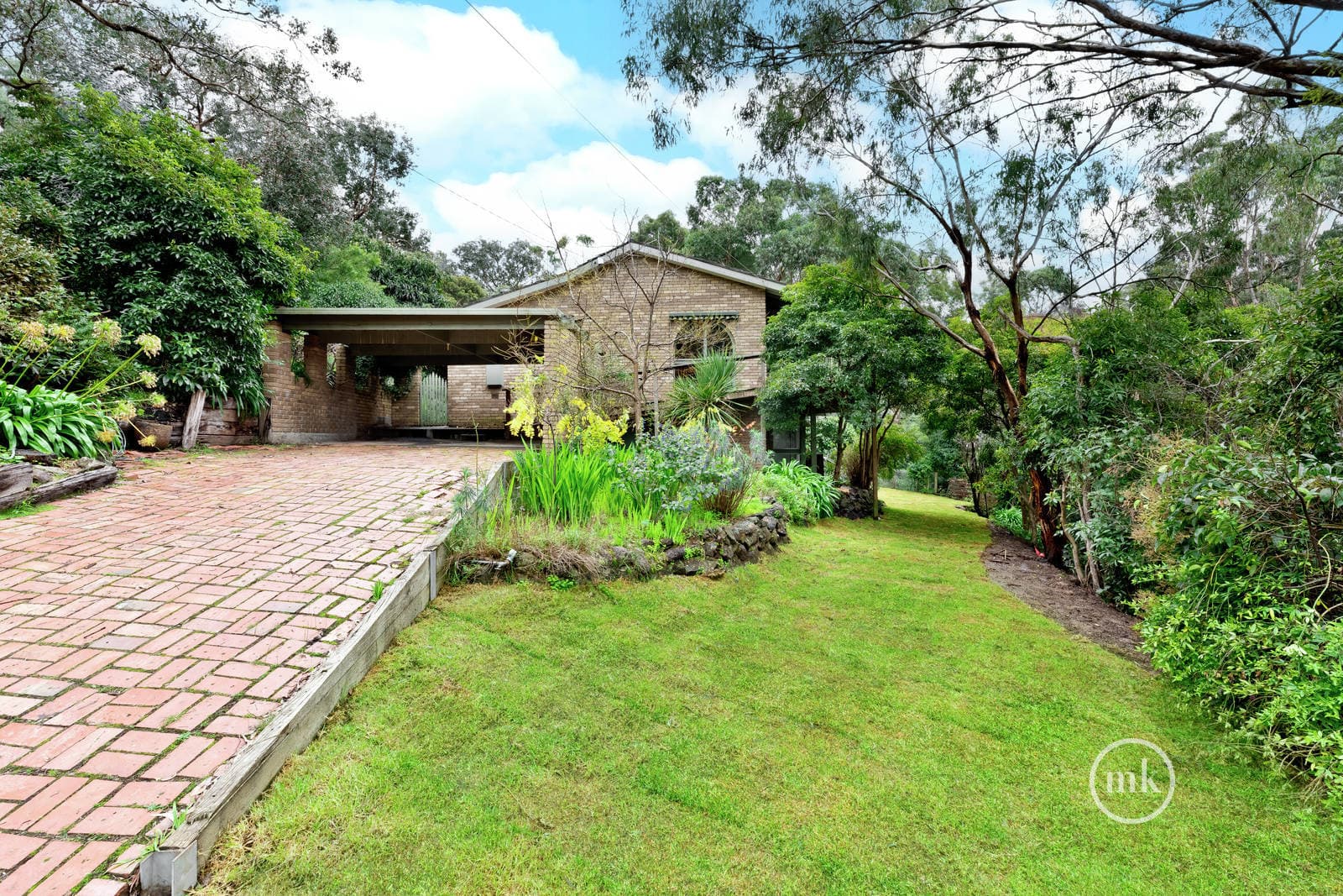 Eltham North, Eltham North - Thumbnail 2