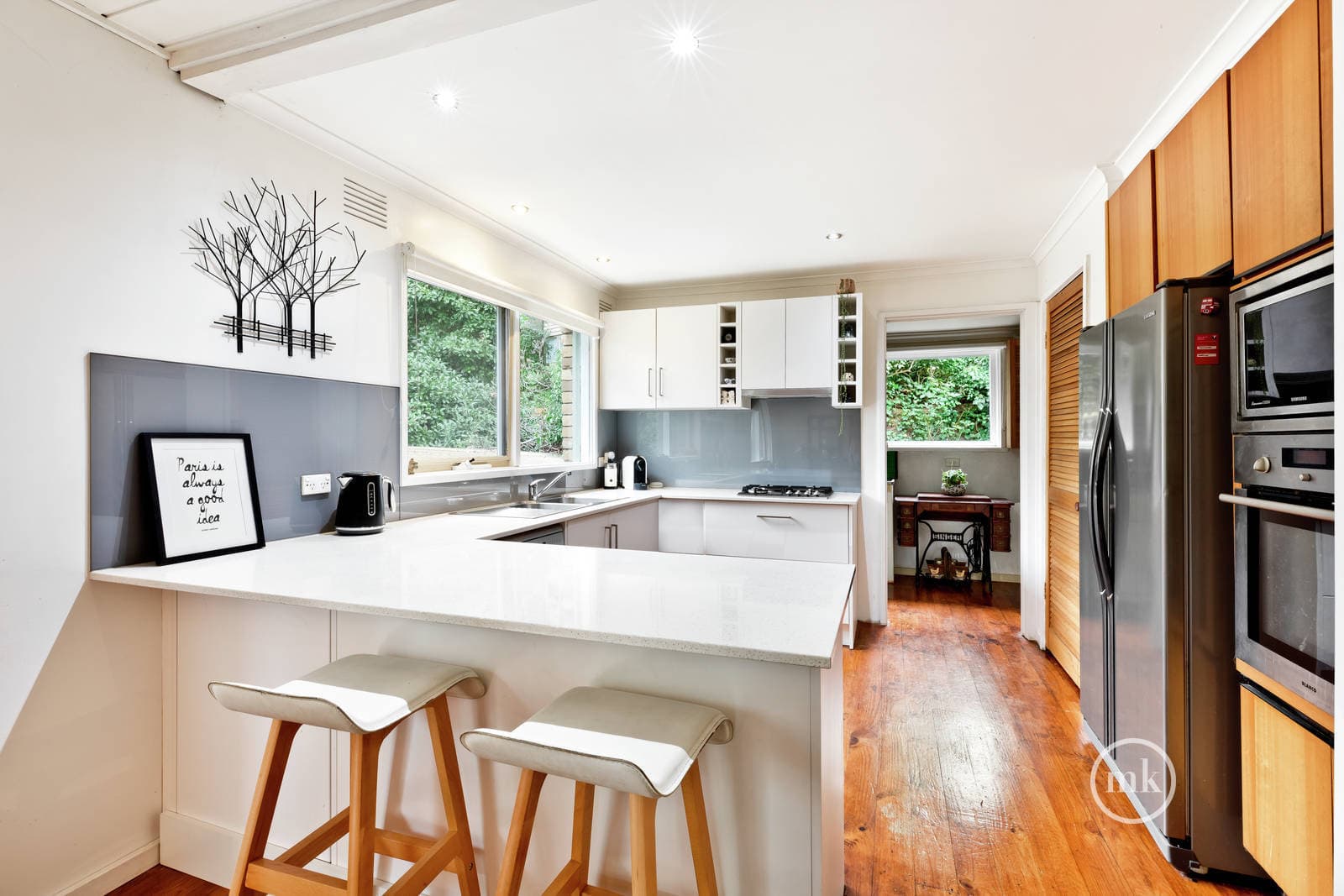Eltham North, Eltham North - Thumbnail 5