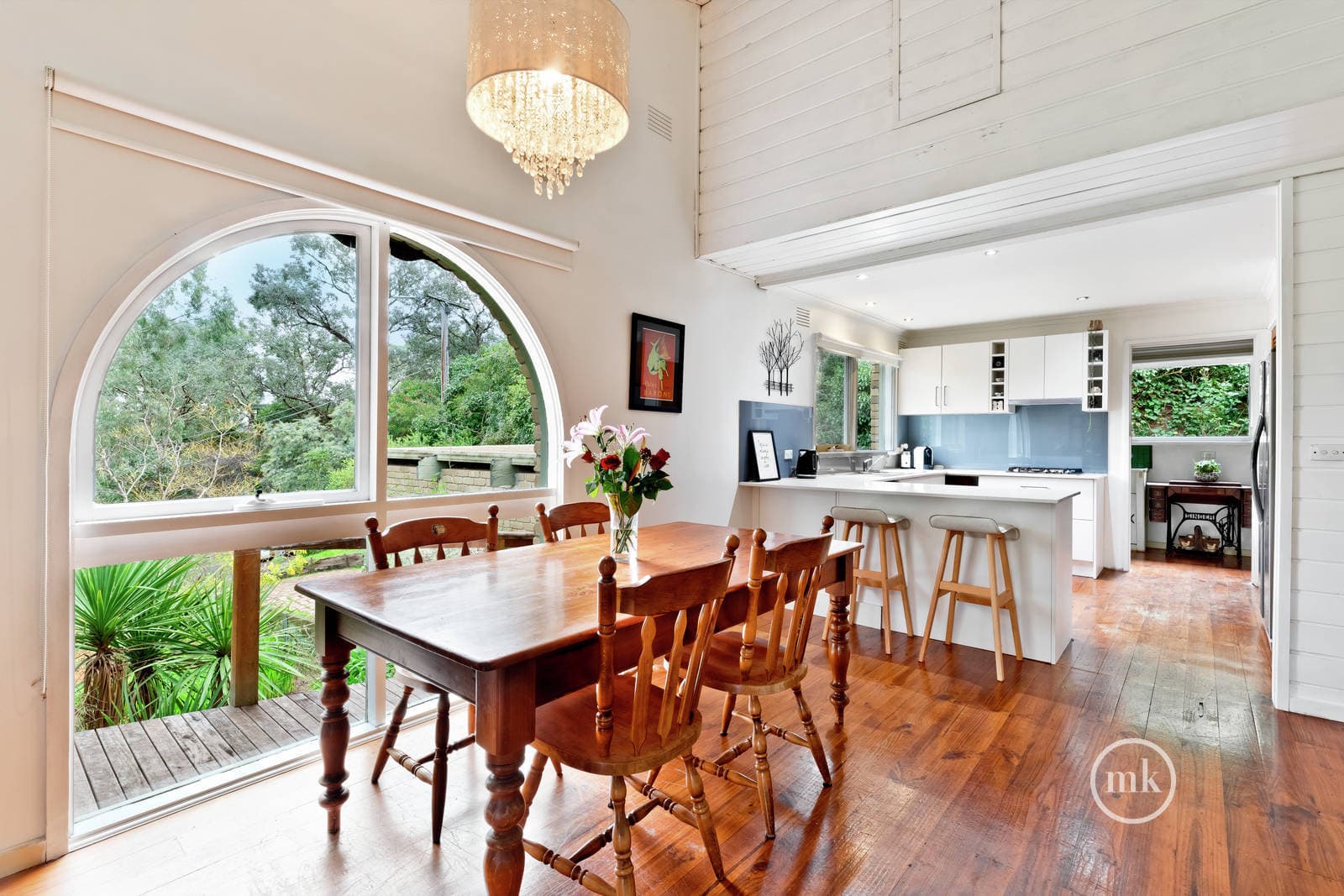 Eltham North, Eltham North - Thumbnail 4