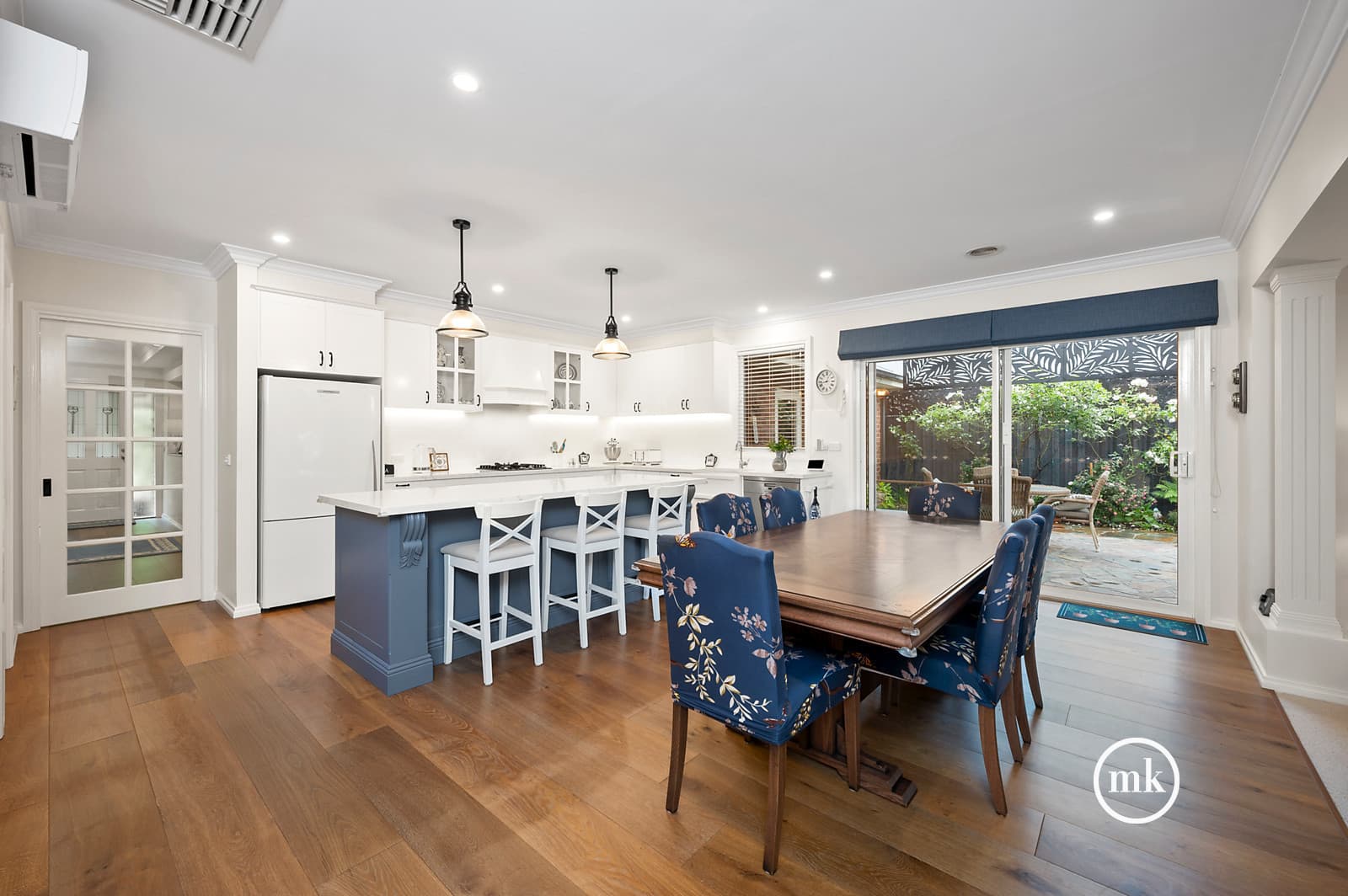 9 Woningary Crescent, Doreen, Doreen - Thumbnail 7