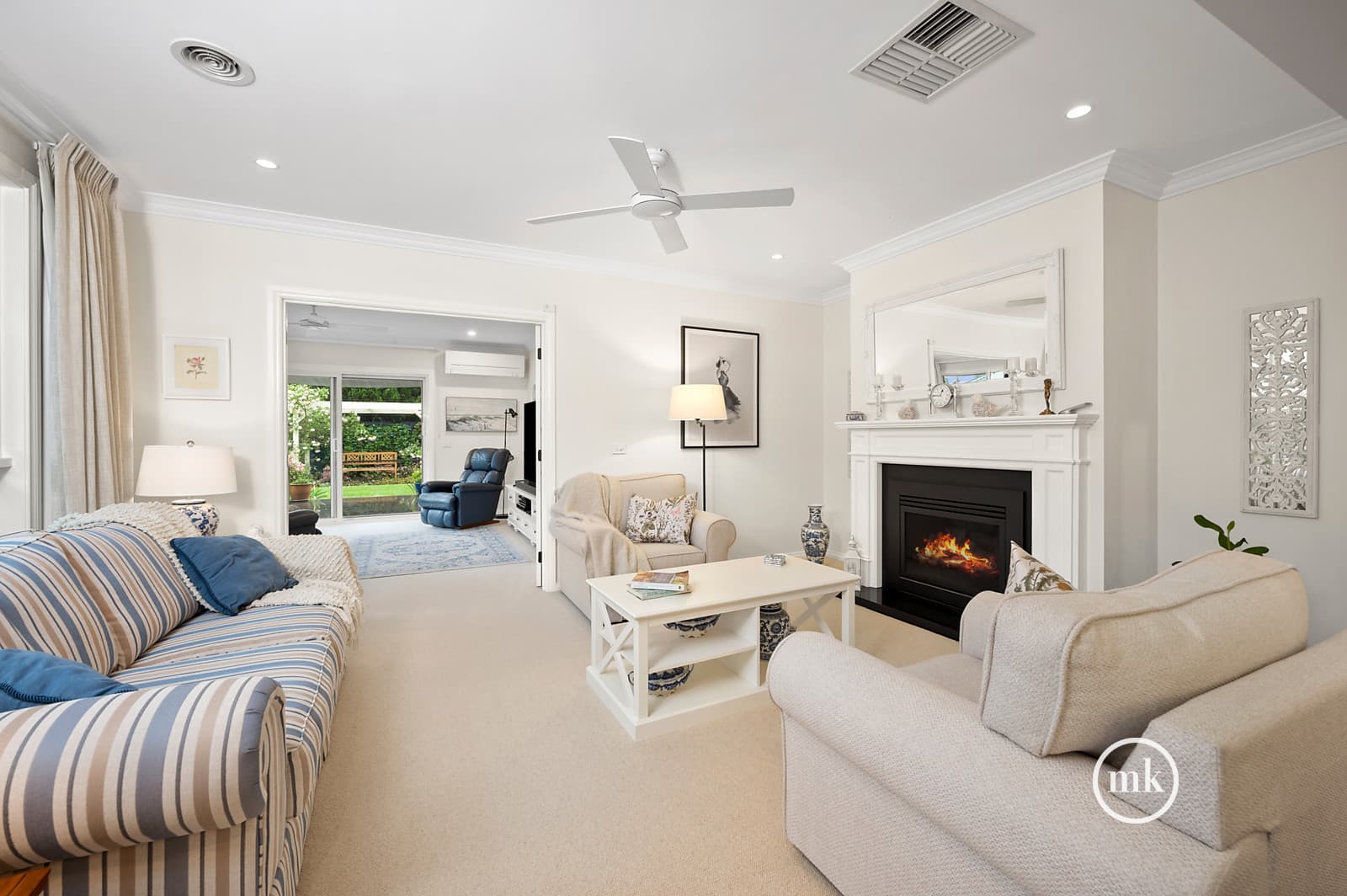 9 Woningary Crescent, Doreen, Doreen - Thumbnail 3