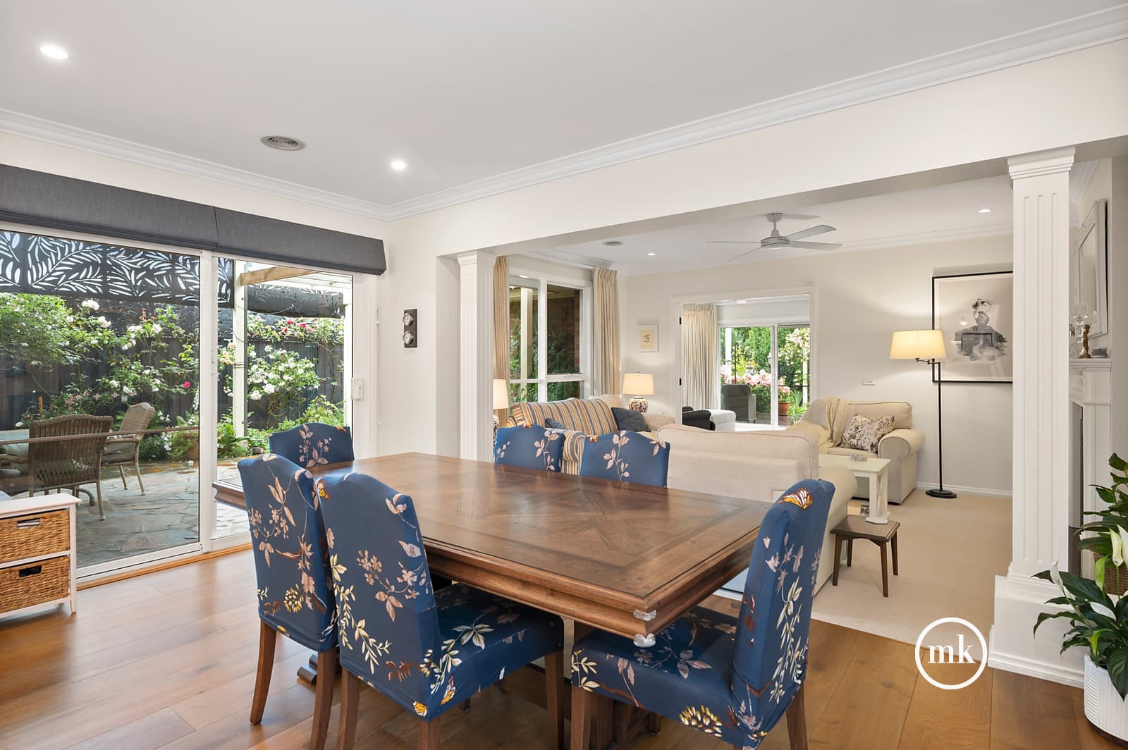 9 Woningary Crescent, Doreen, Doreen - Thumbnail 6