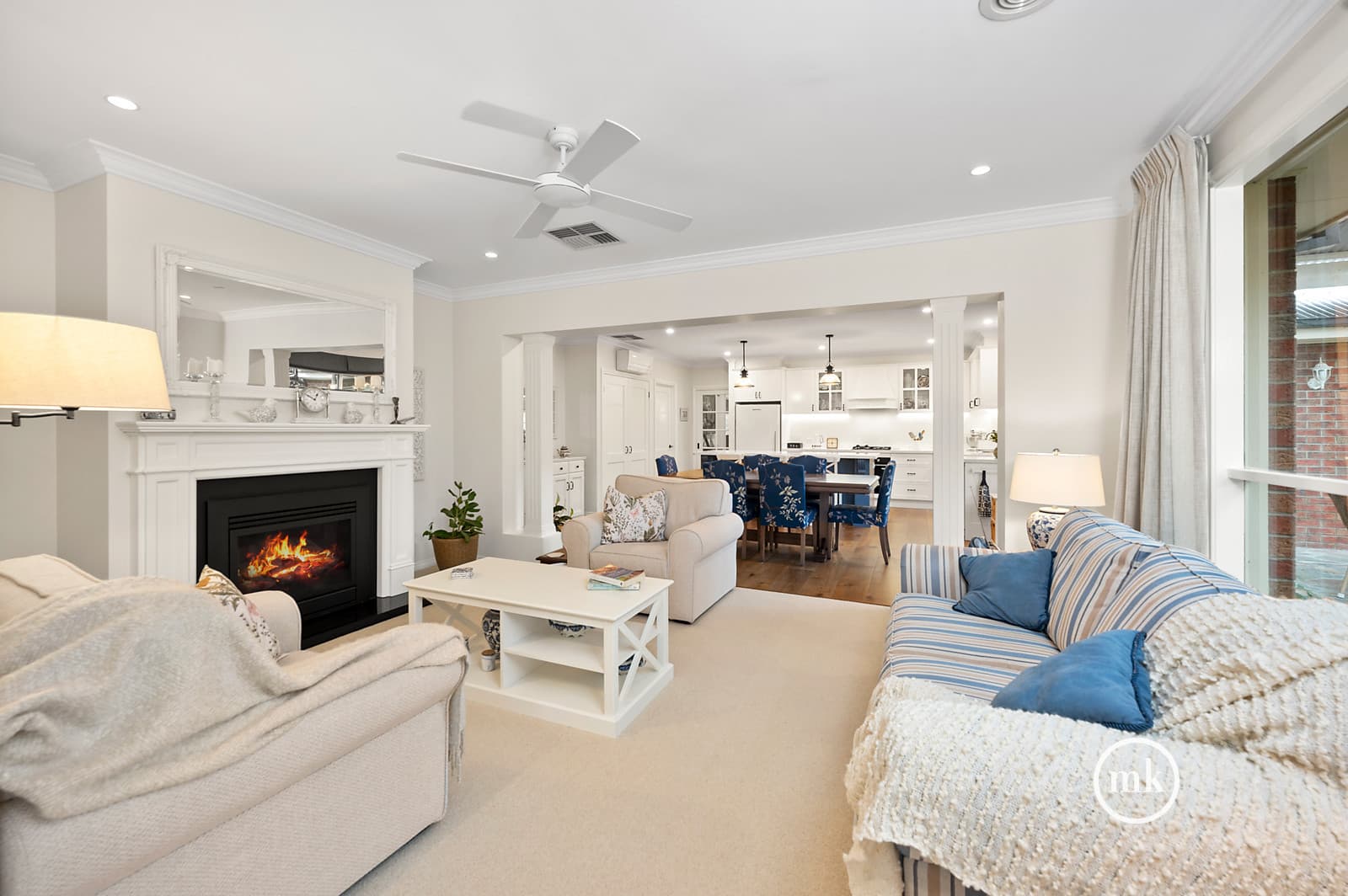 9 Woningary Crescent, Doreen, Doreen - Thumbnail 5