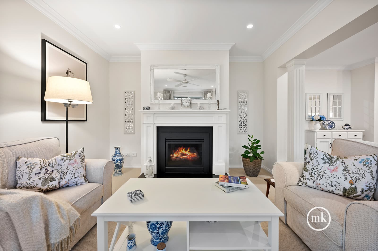 9 Woningary Crescent, Doreen, Doreen - Thumbnail 4