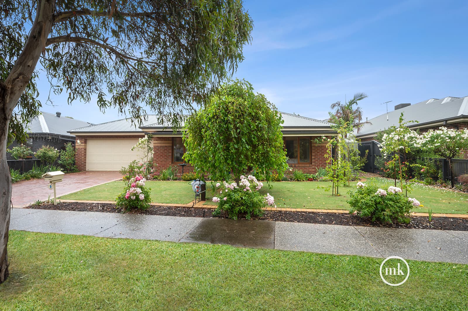 9 Woningary Crescent, Doreen, Doreen - Thumbnail 2