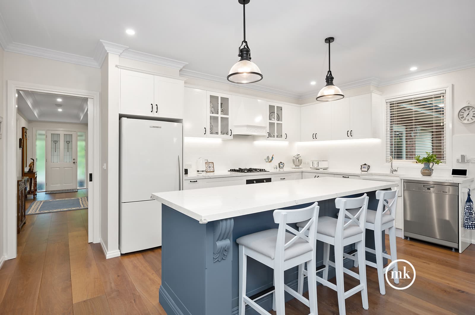 9 Woningary Crescent, Doreen, Doreen - Thumbnail 8