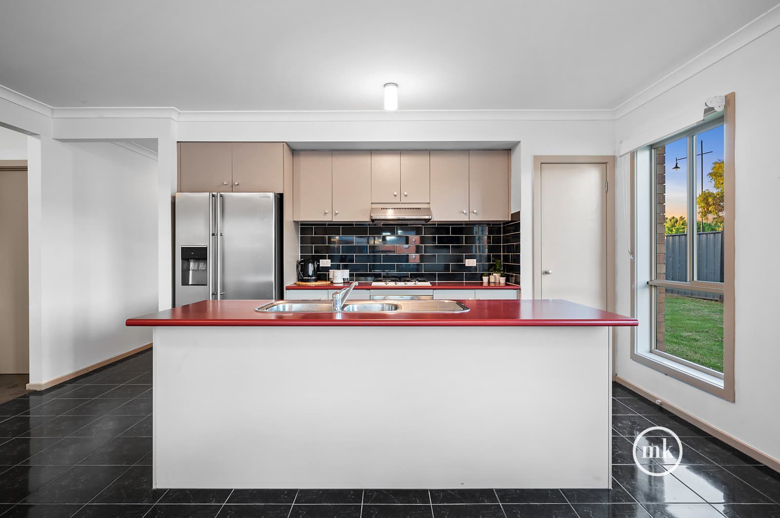 Mernda, Manilla - Thumbnail 4
