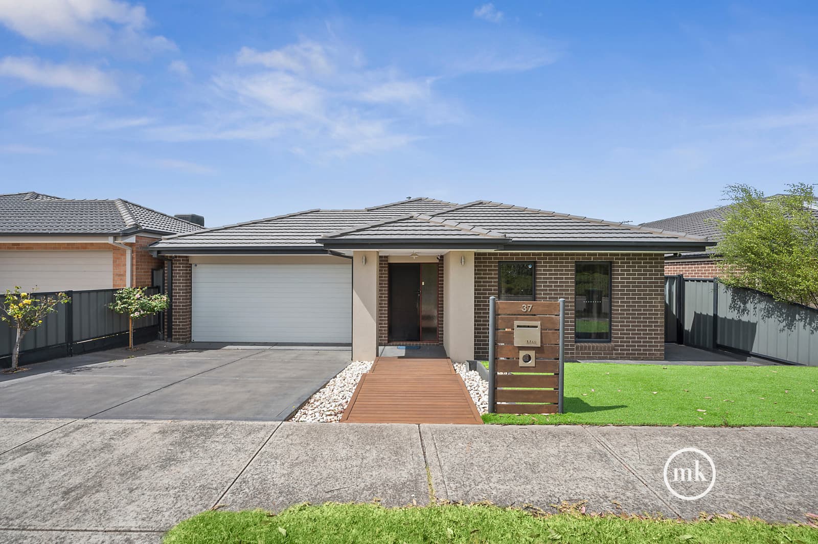 Mernda, Mernda - Thumbnail 2