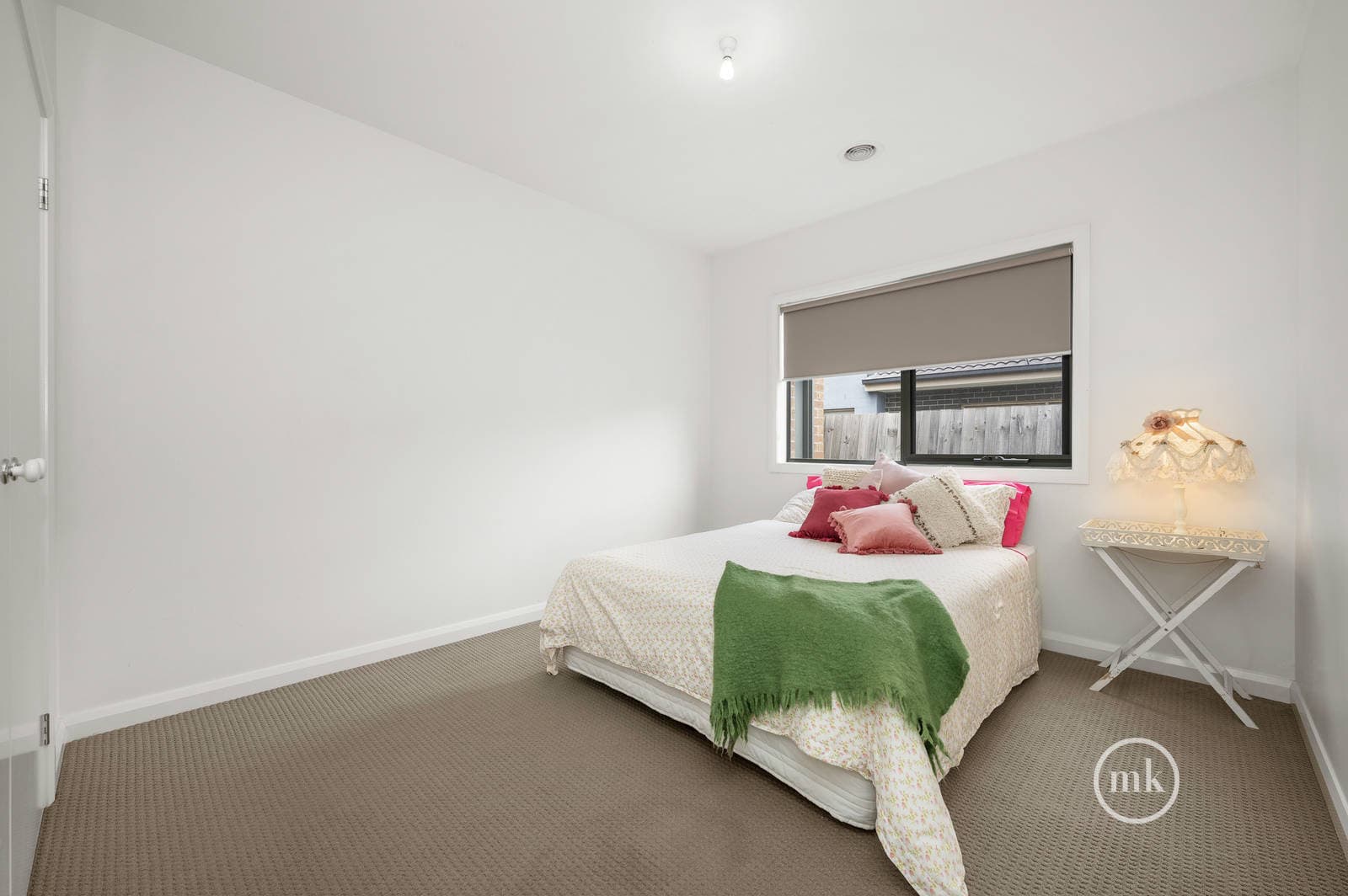122 Blakes Boulevard, Bungonia, NSW, 2580, Bungonia - Thumbnail 8
