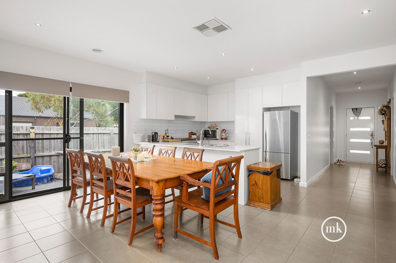 122 Blakes Boulevard, Bungonia, NSW, 2580, Bungonia - Thumbnail 5