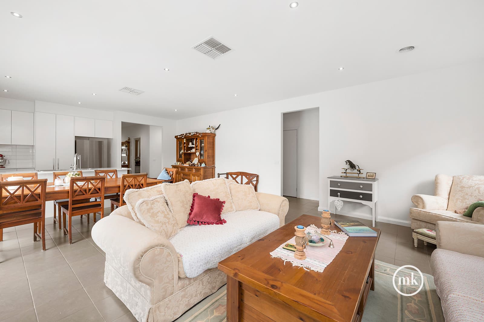 122 Blakes Boulevard, Bungonia, NSW, 2580, Bungonia - Thumbnail 7