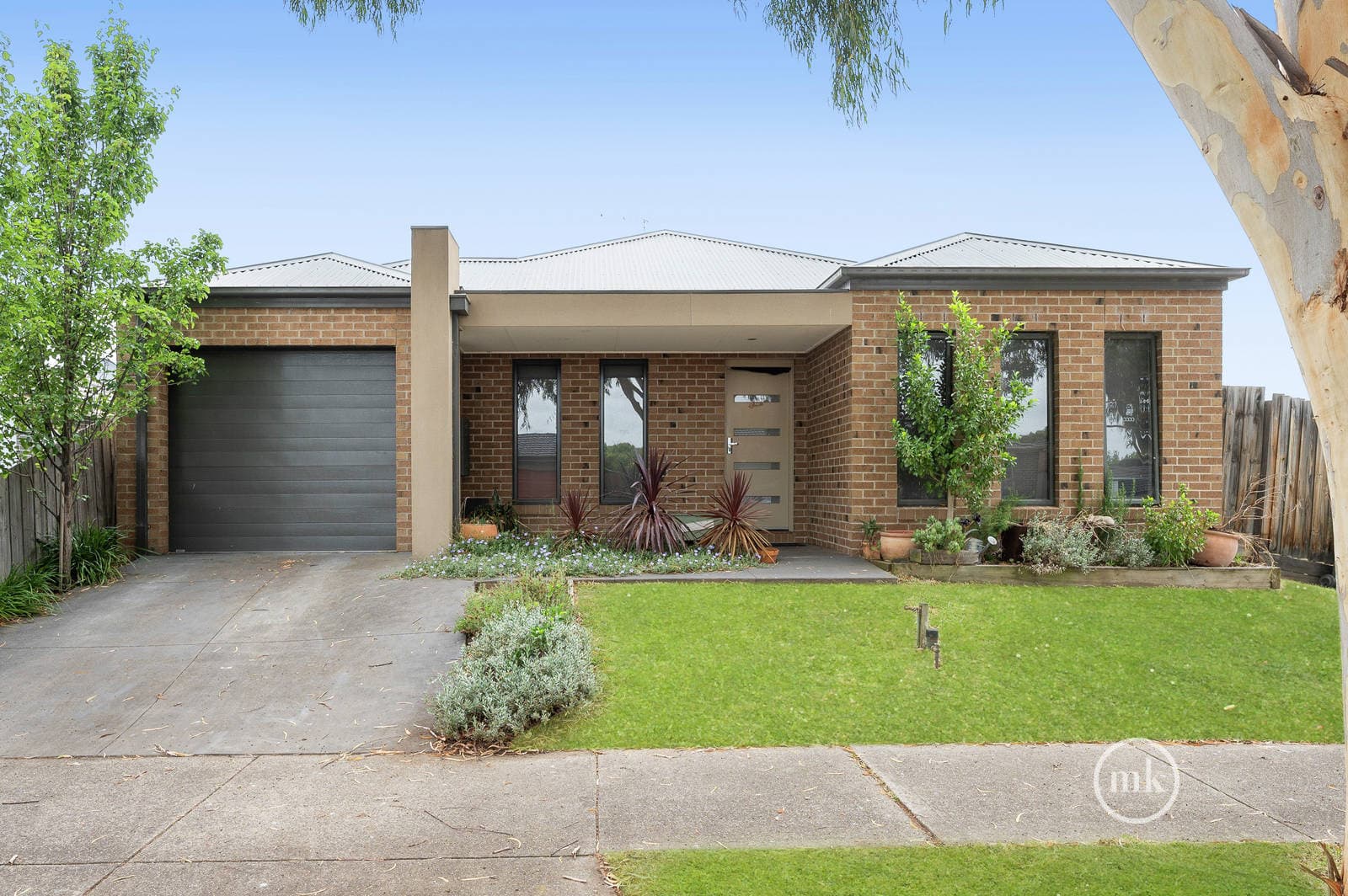 122 Blakes Boulevard, Bungonia, NSW, 2580, Bungonia - Thumbnail 2