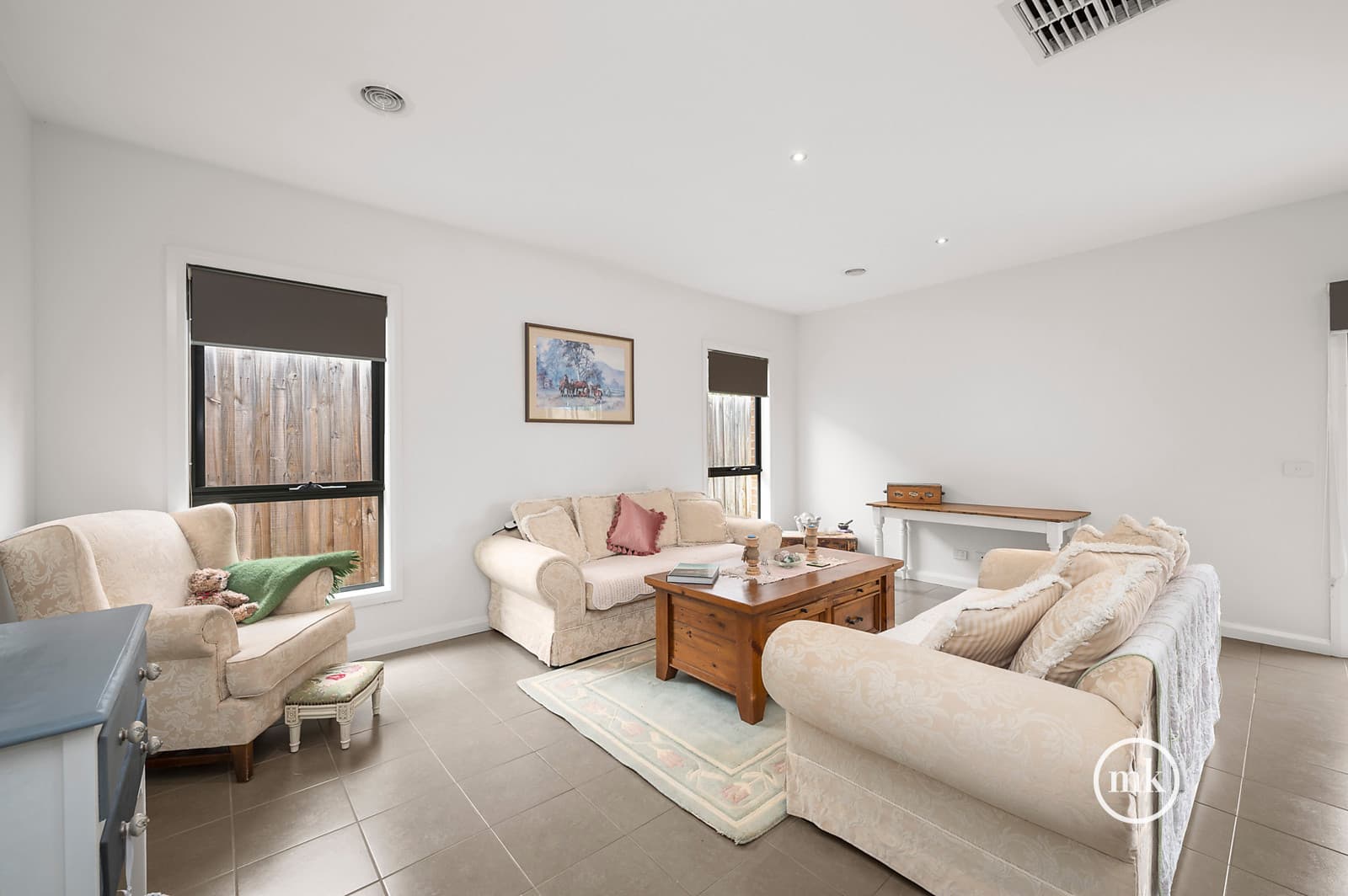 122 Blakes Boulevard, Bungonia, NSW, 2580, Bungonia - Thumbnail 6