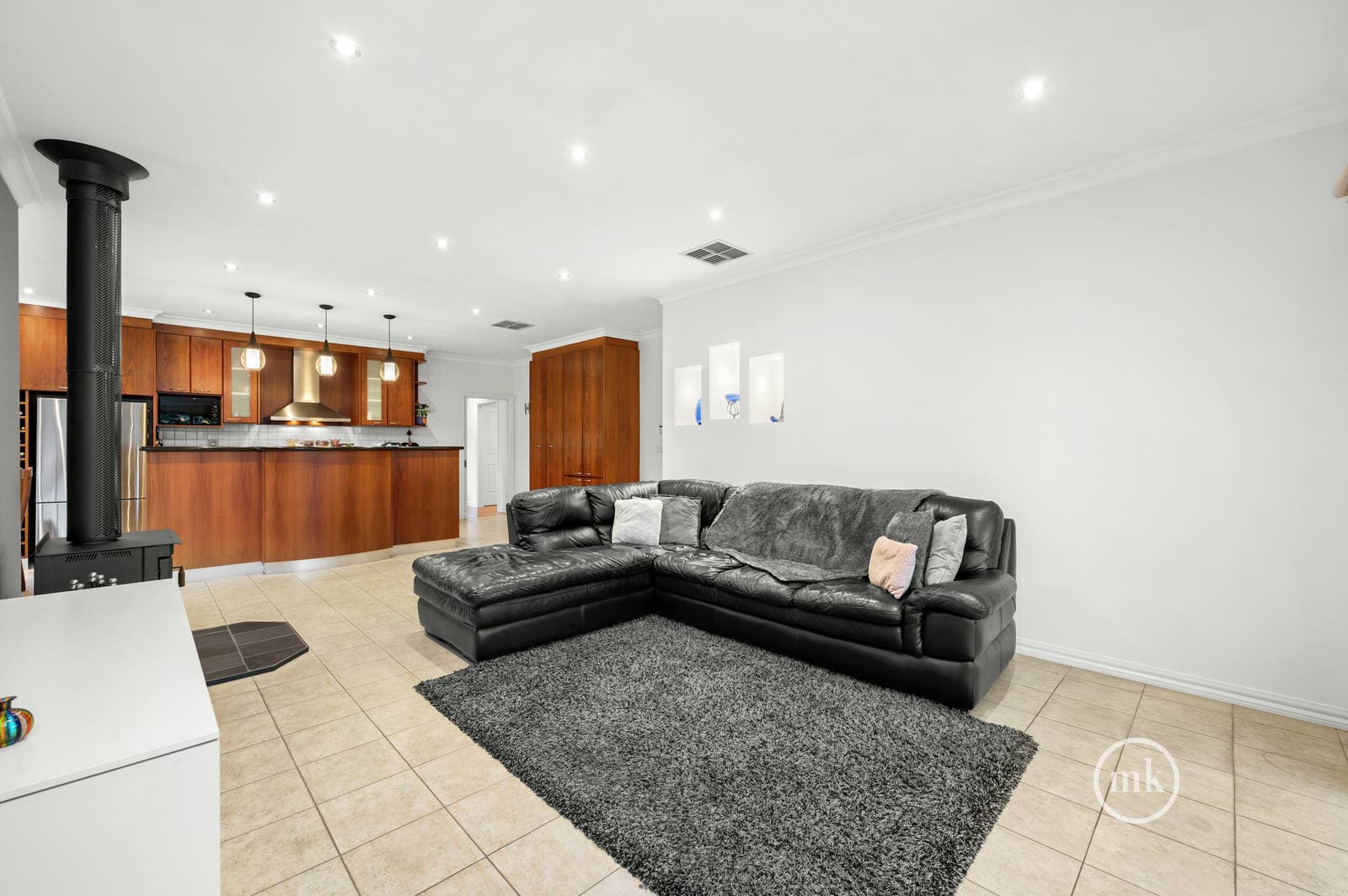 South Morang, South Morang - Thumbnail 7