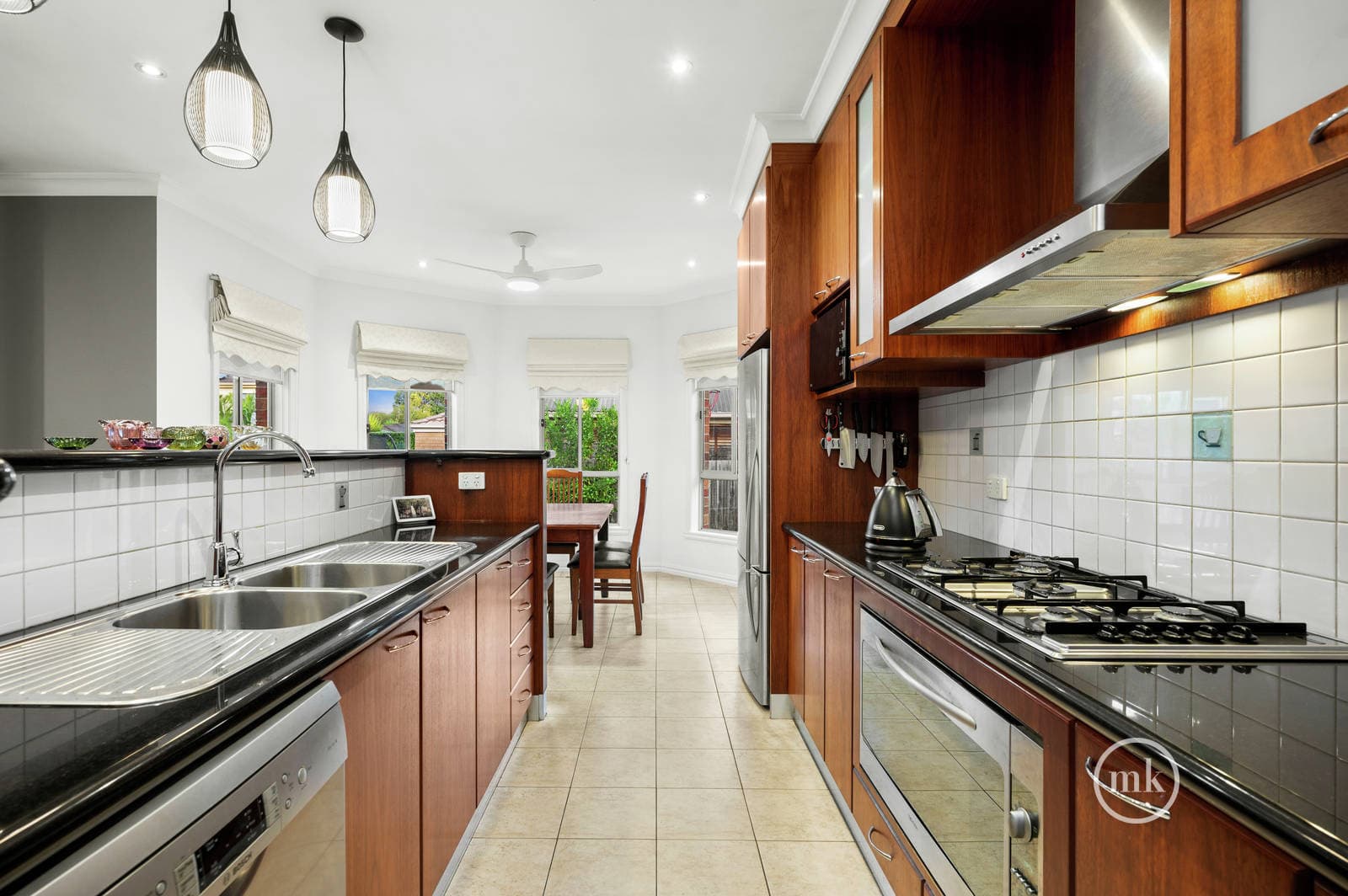 South Morang, South Morang - Thumbnail 5