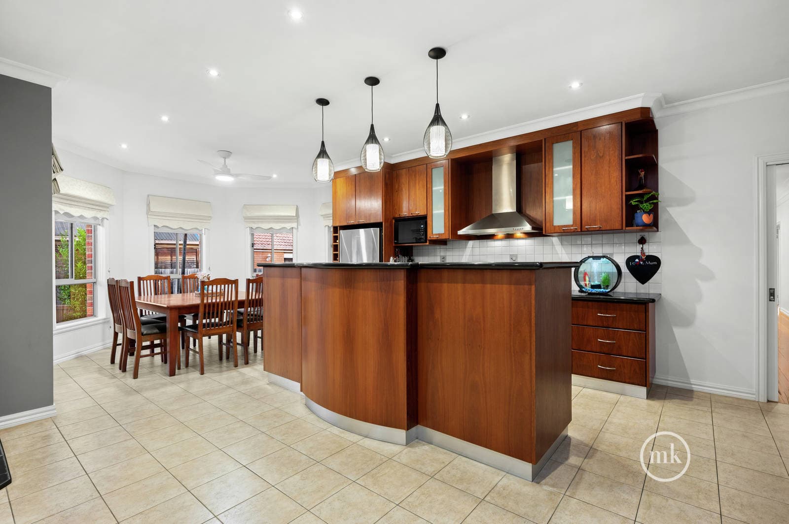 South Morang, South Morang - Thumbnail 4
