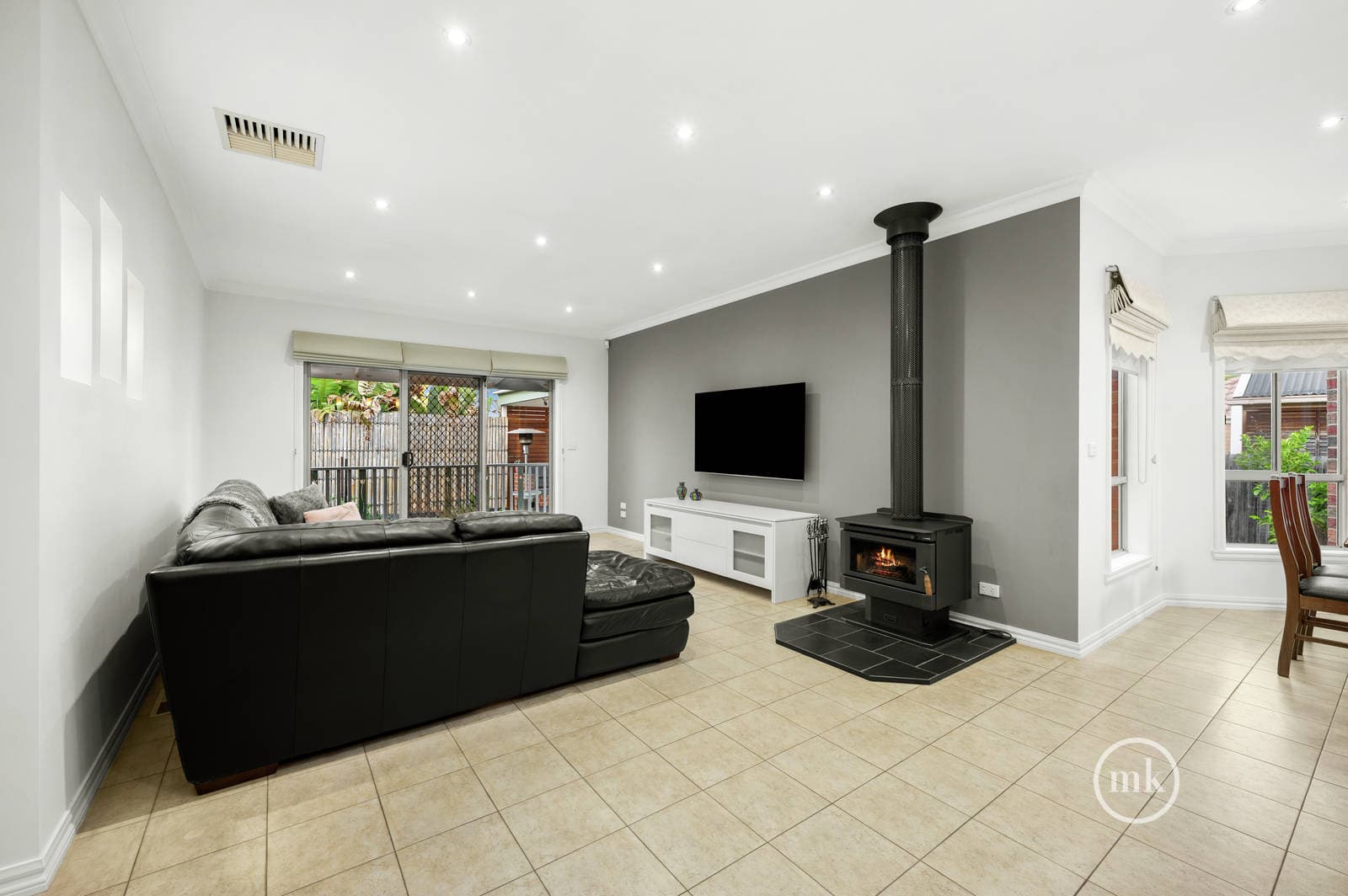 South Morang, South Morang - Thumbnail 6