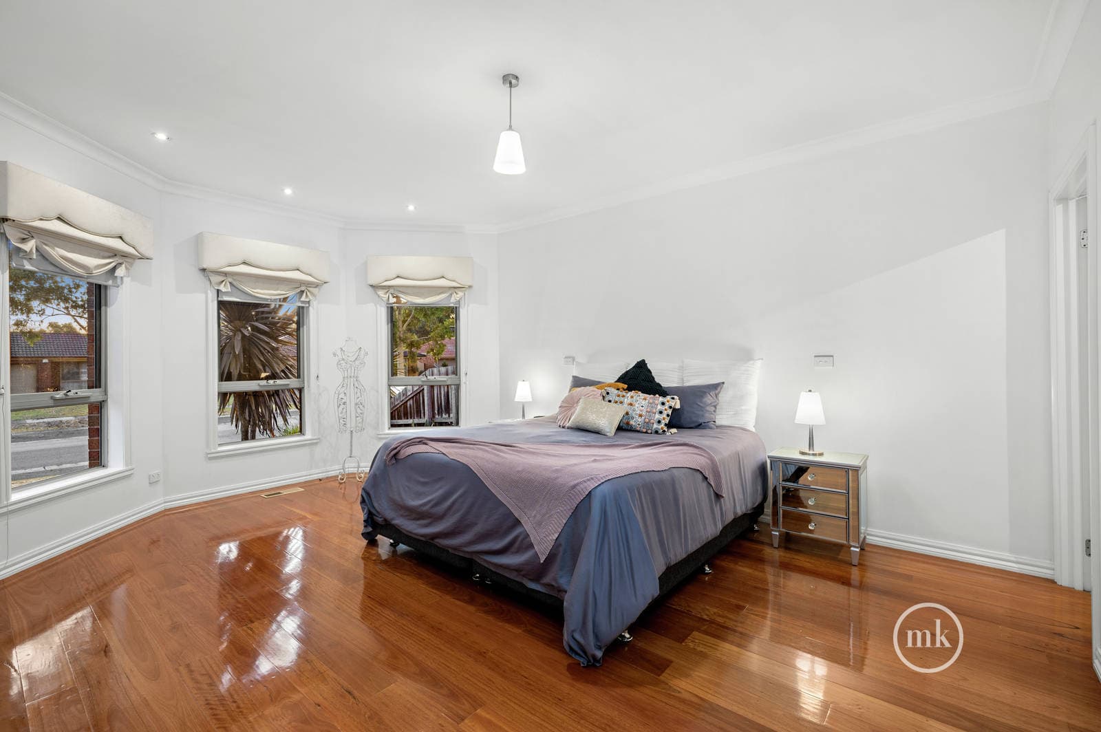 South Morang, South Morang - Thumbnail 8