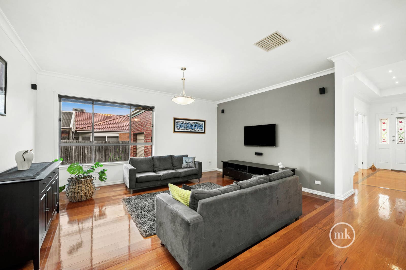 South Morang, South Morang - Thumbnail 3