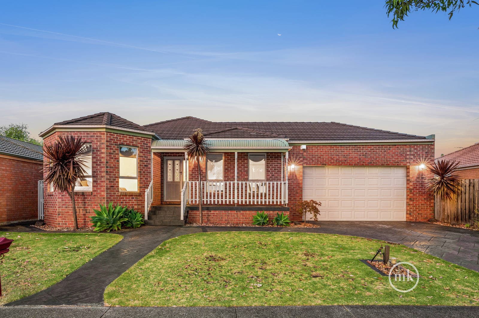 South Morang, South Morang - Thumbnail 2