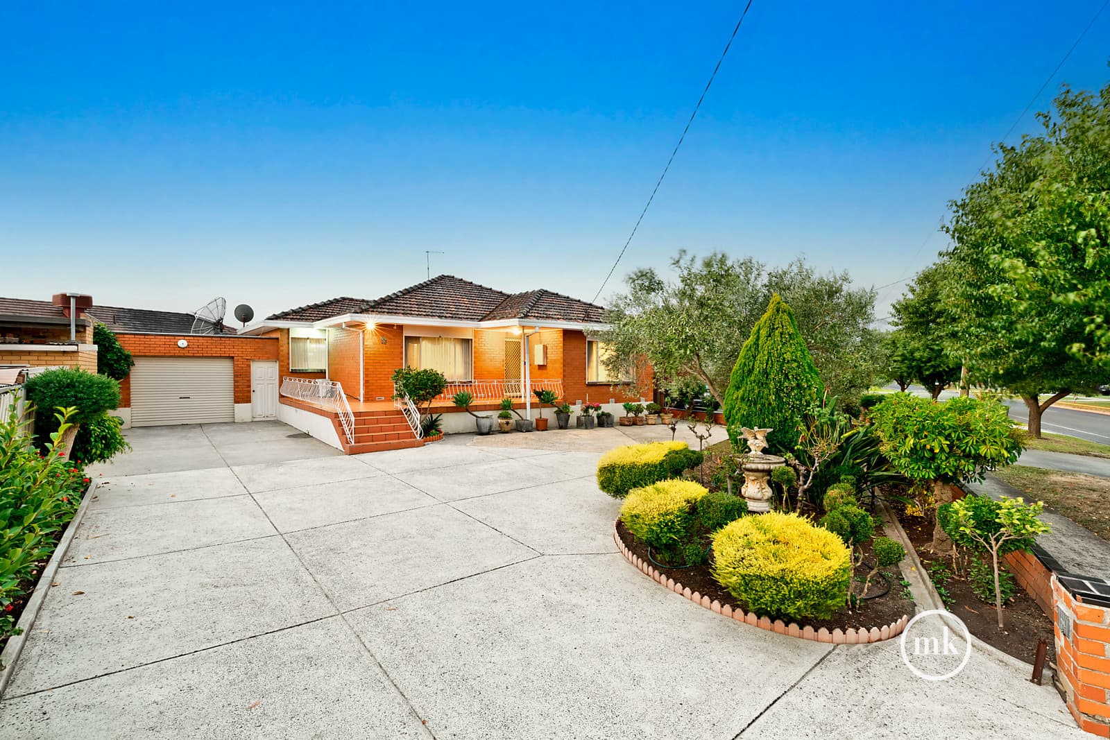 Thomastown, Thomastown - Thumbnail 2
